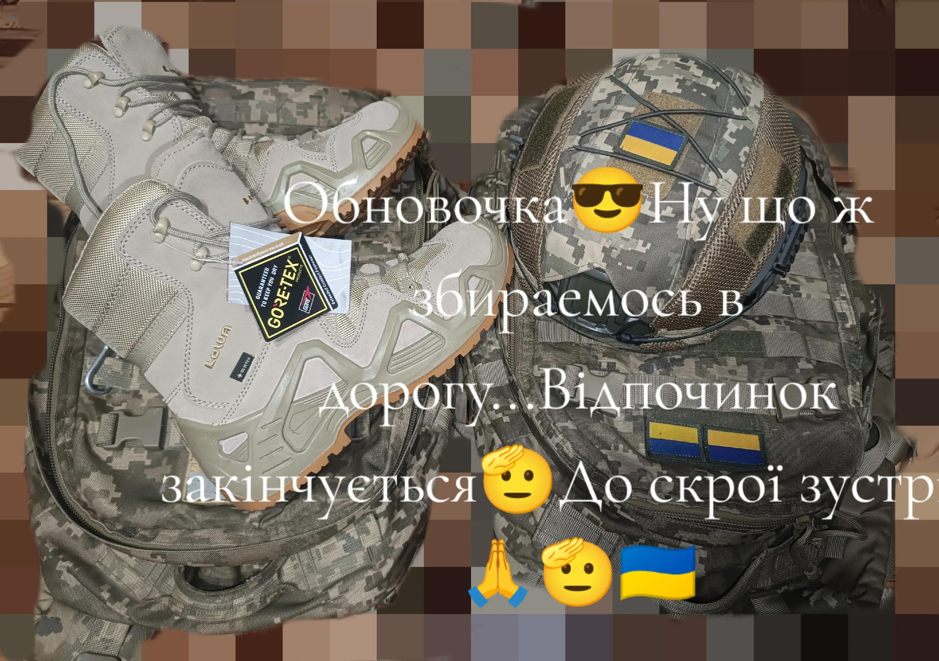@Yaroslav🐦🔥