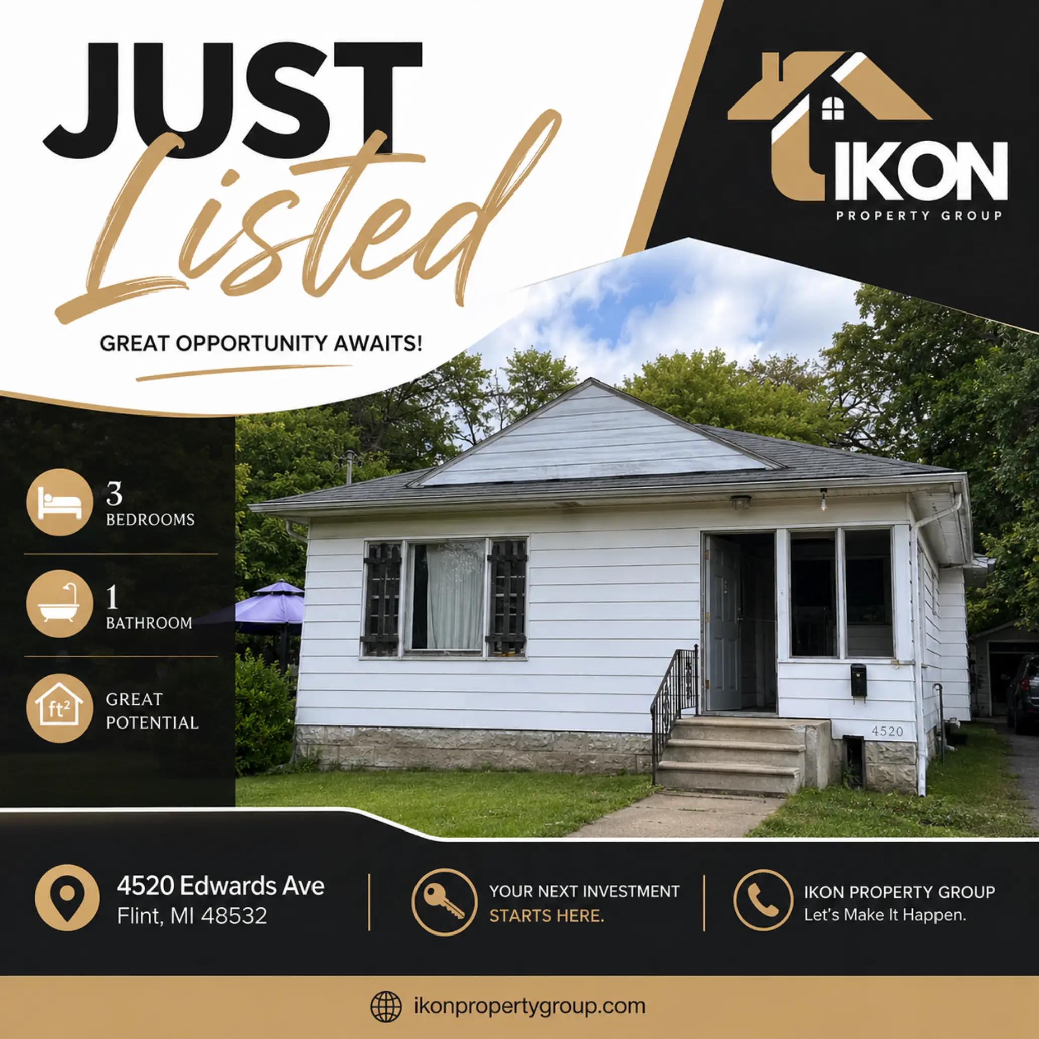 @DeepikaGhotra Realtor®