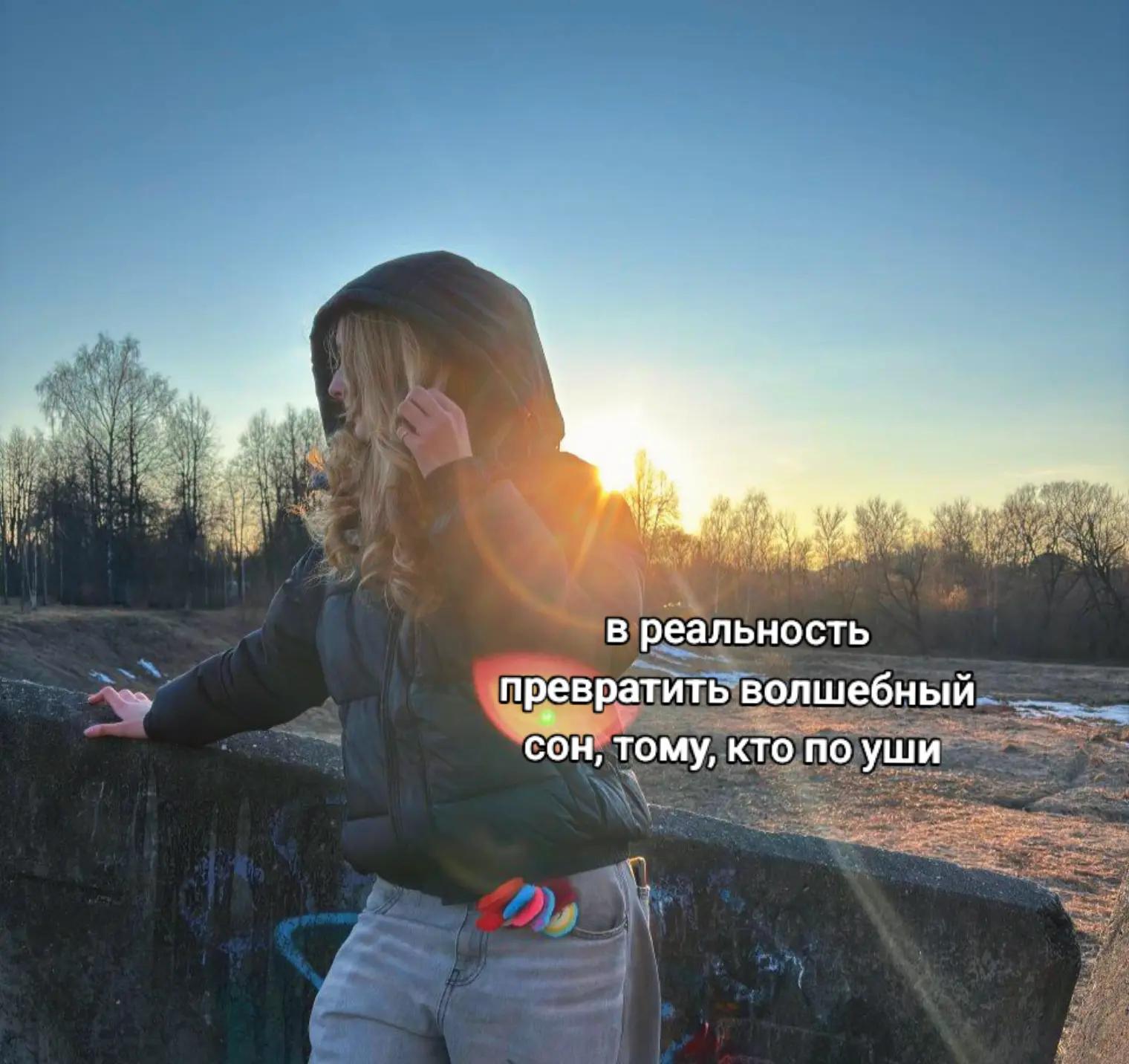 @юша🤍