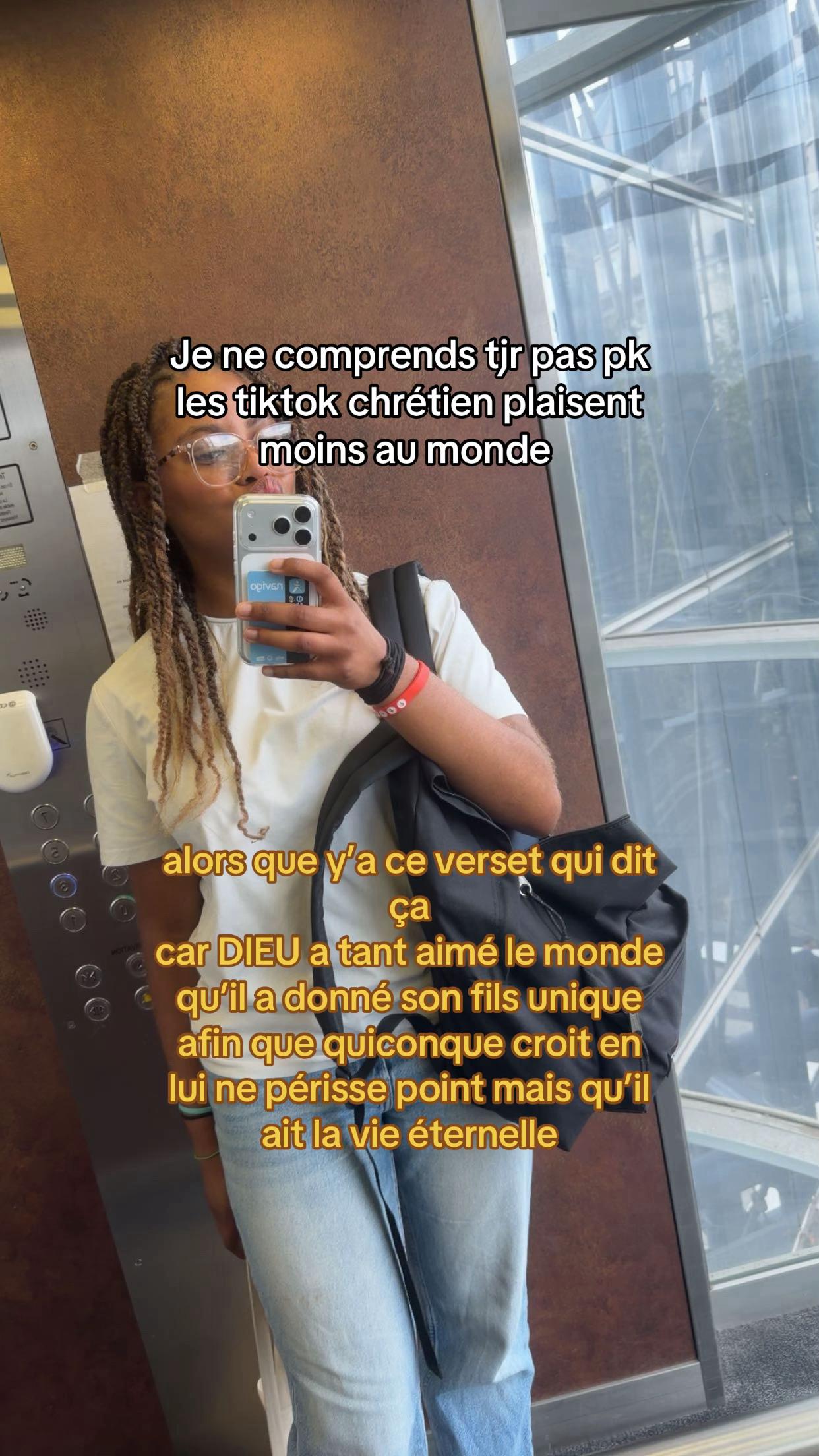@𝕆ℂ’𝕟_🤍