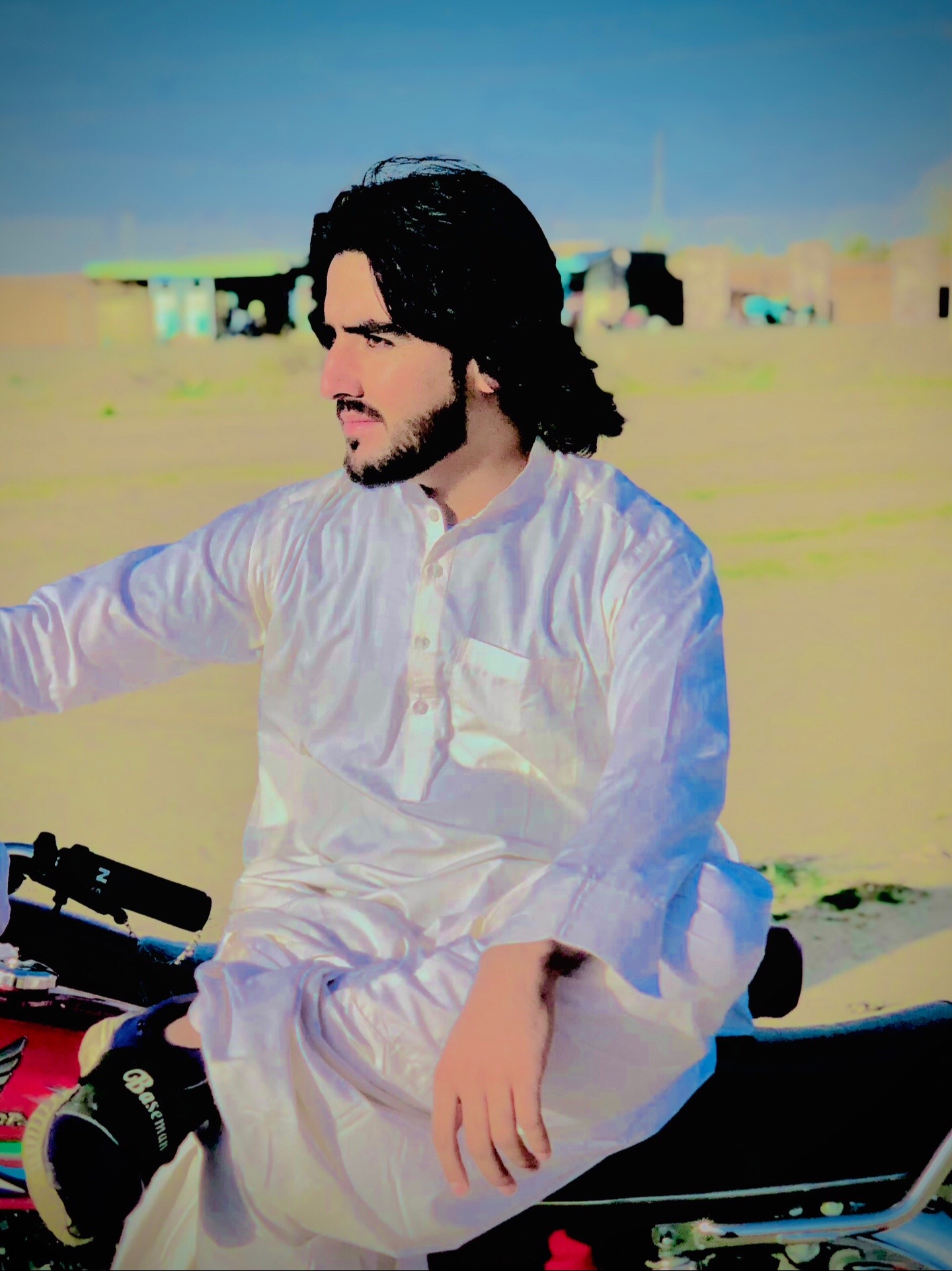 @AmENZk1000