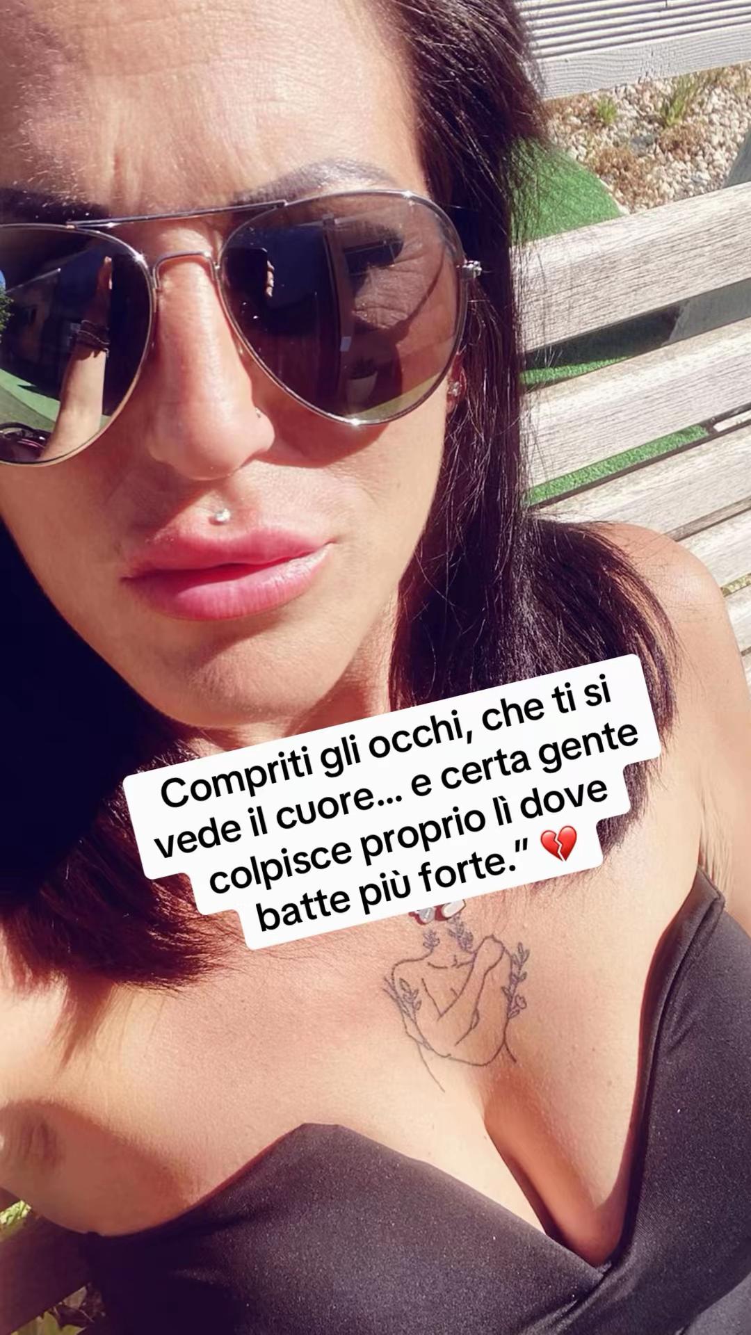 @Rosy🖤🐍