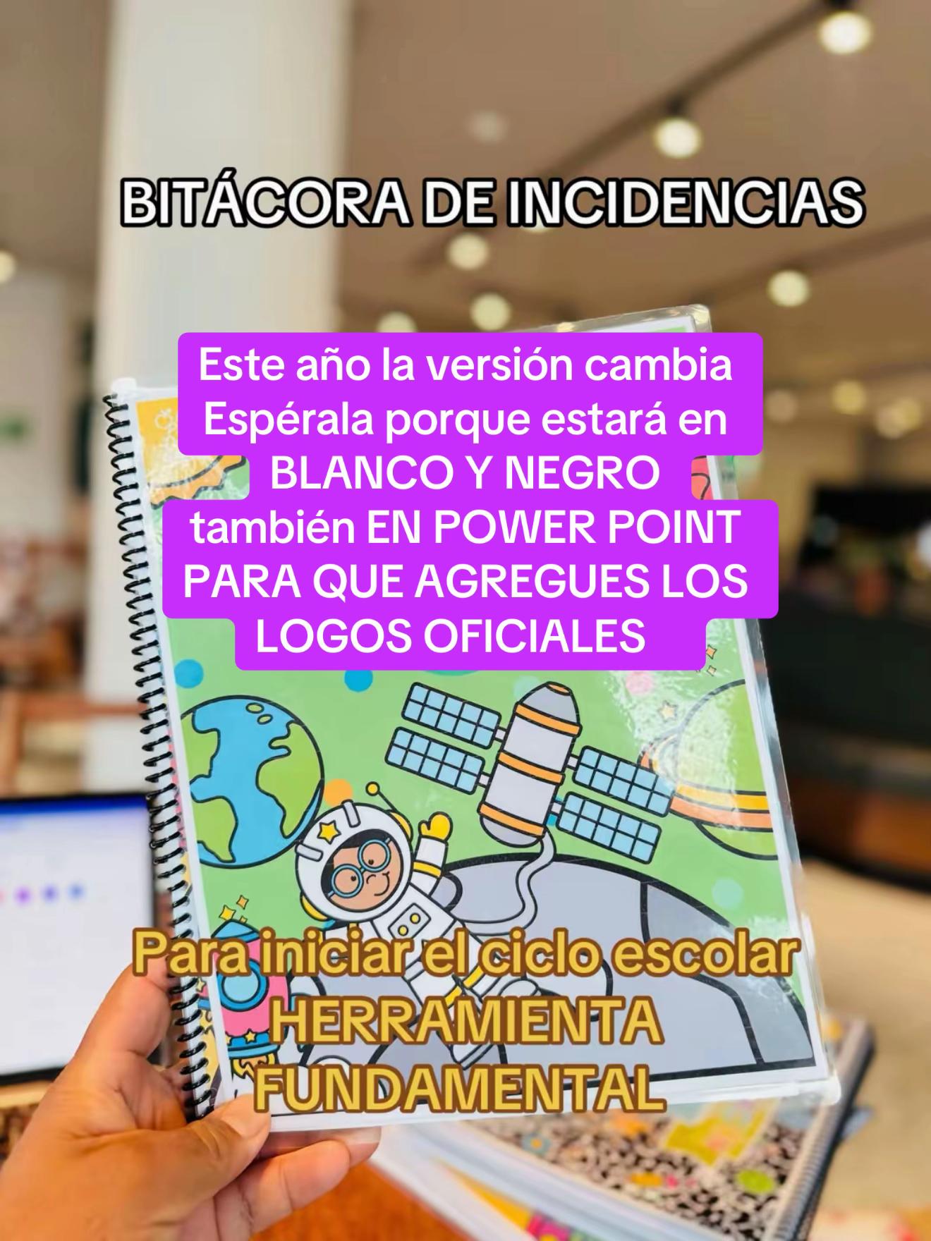 @EL PROFE Daniel Gallardo