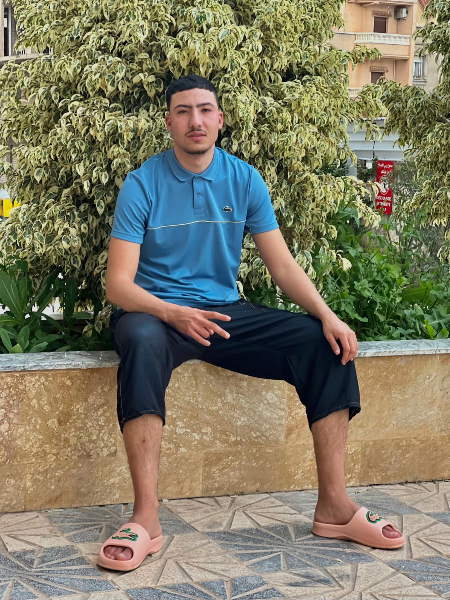 @🔱𝓐𝓷𝓸𝓾𝓪𝓻_Ⓜ️𝑶𝑻𝑶🔱