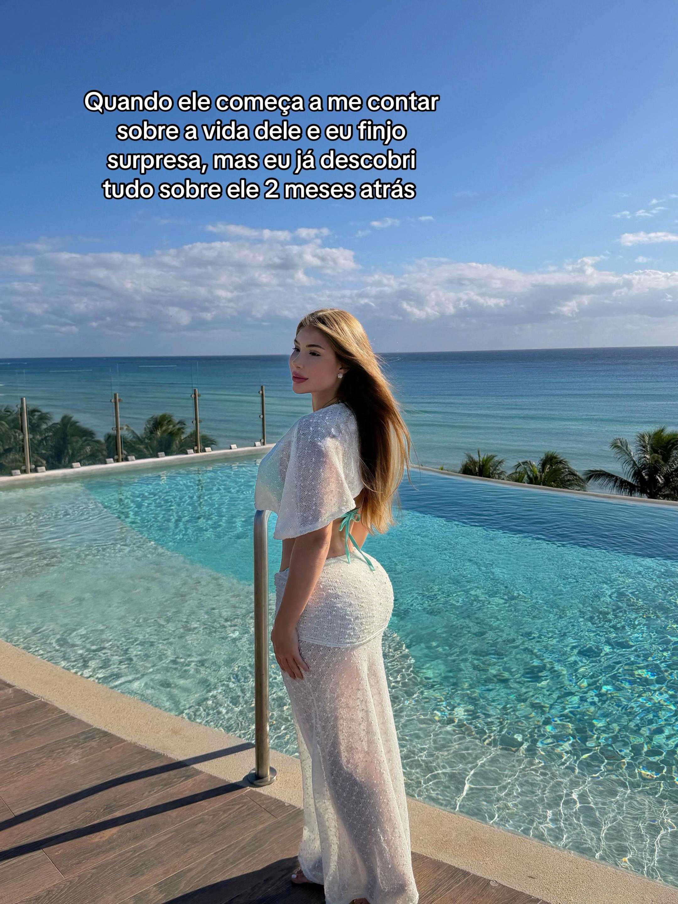 @Laiz