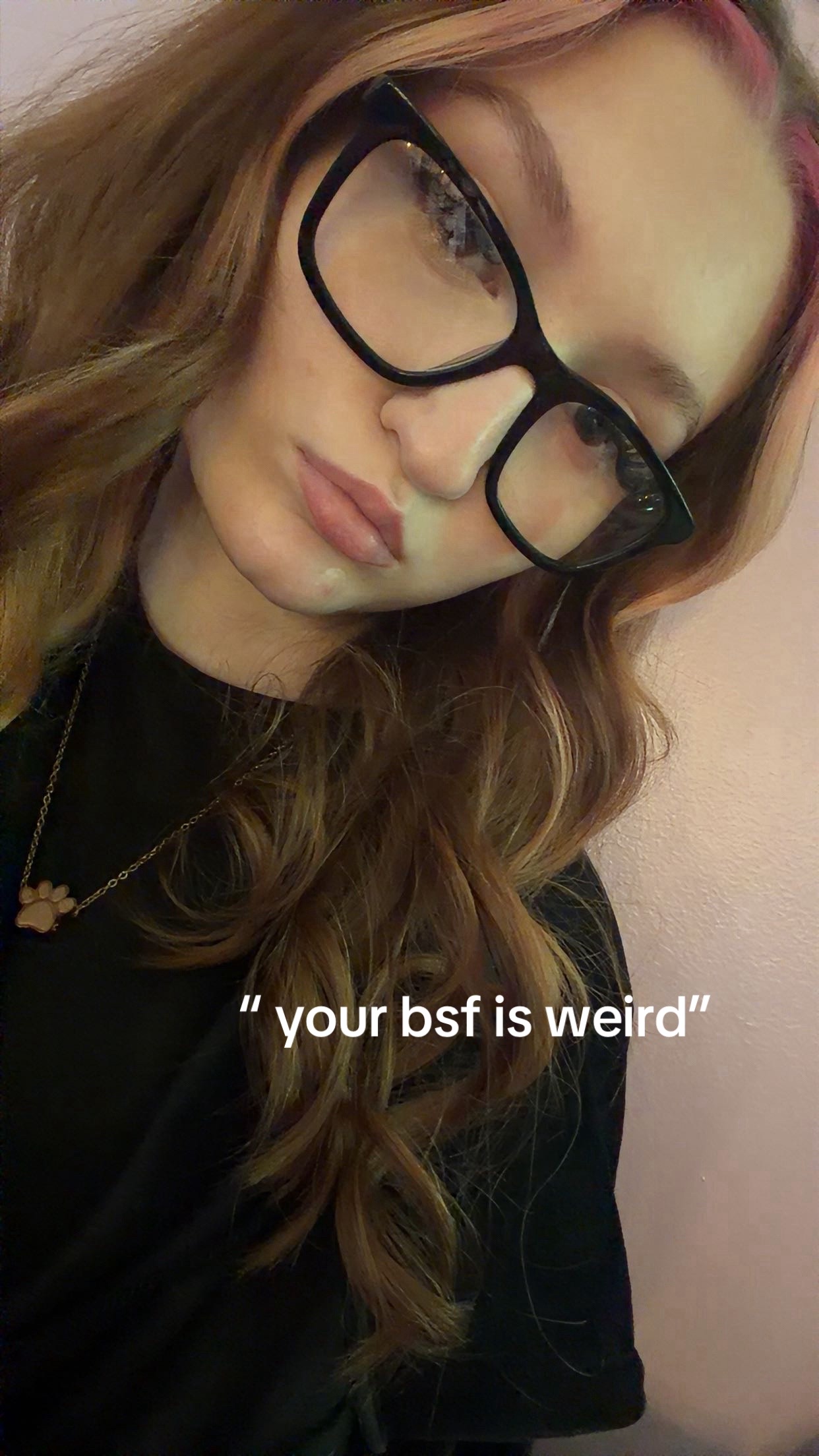 @Kayla🦋