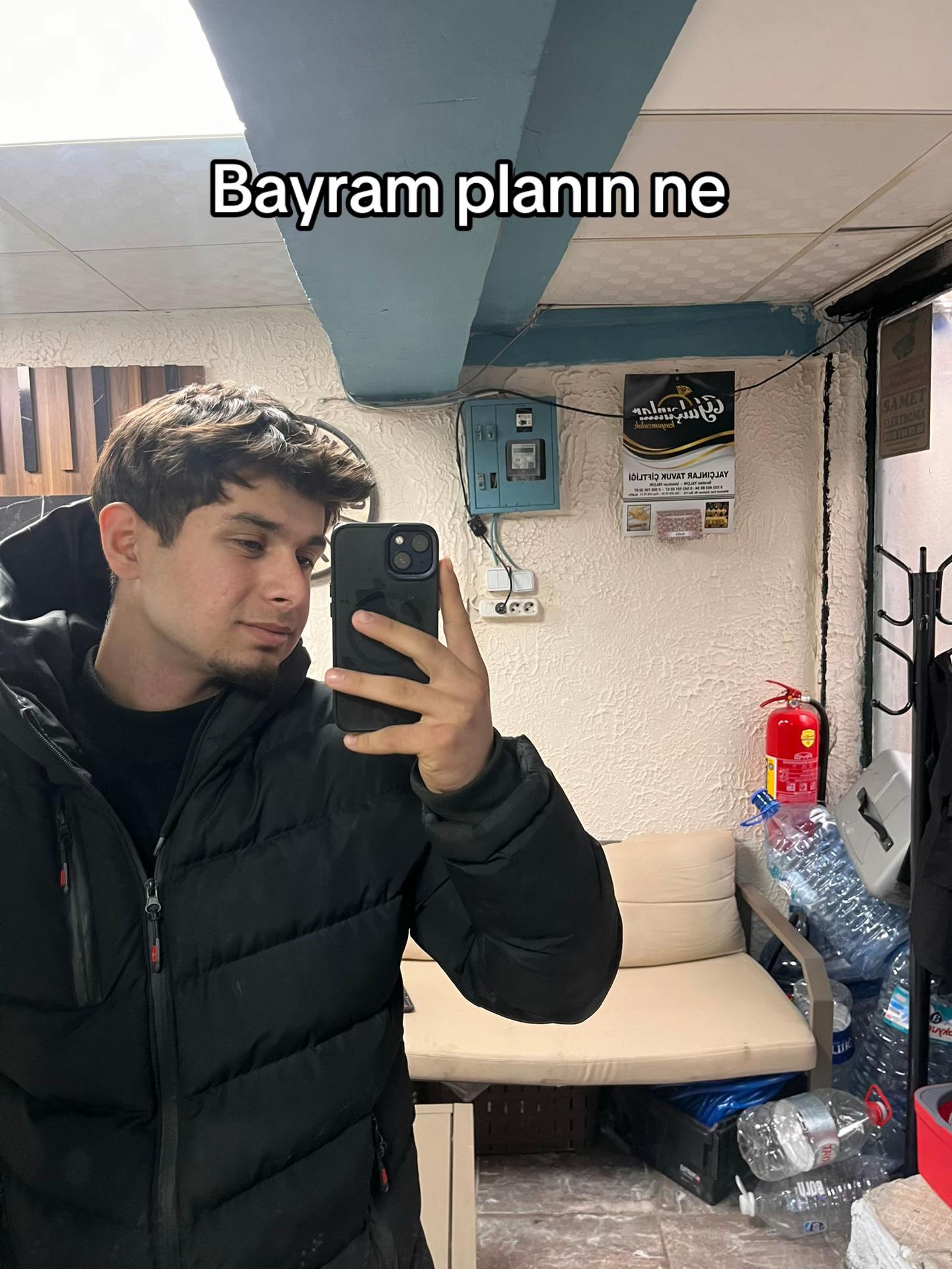 @Evren🧩