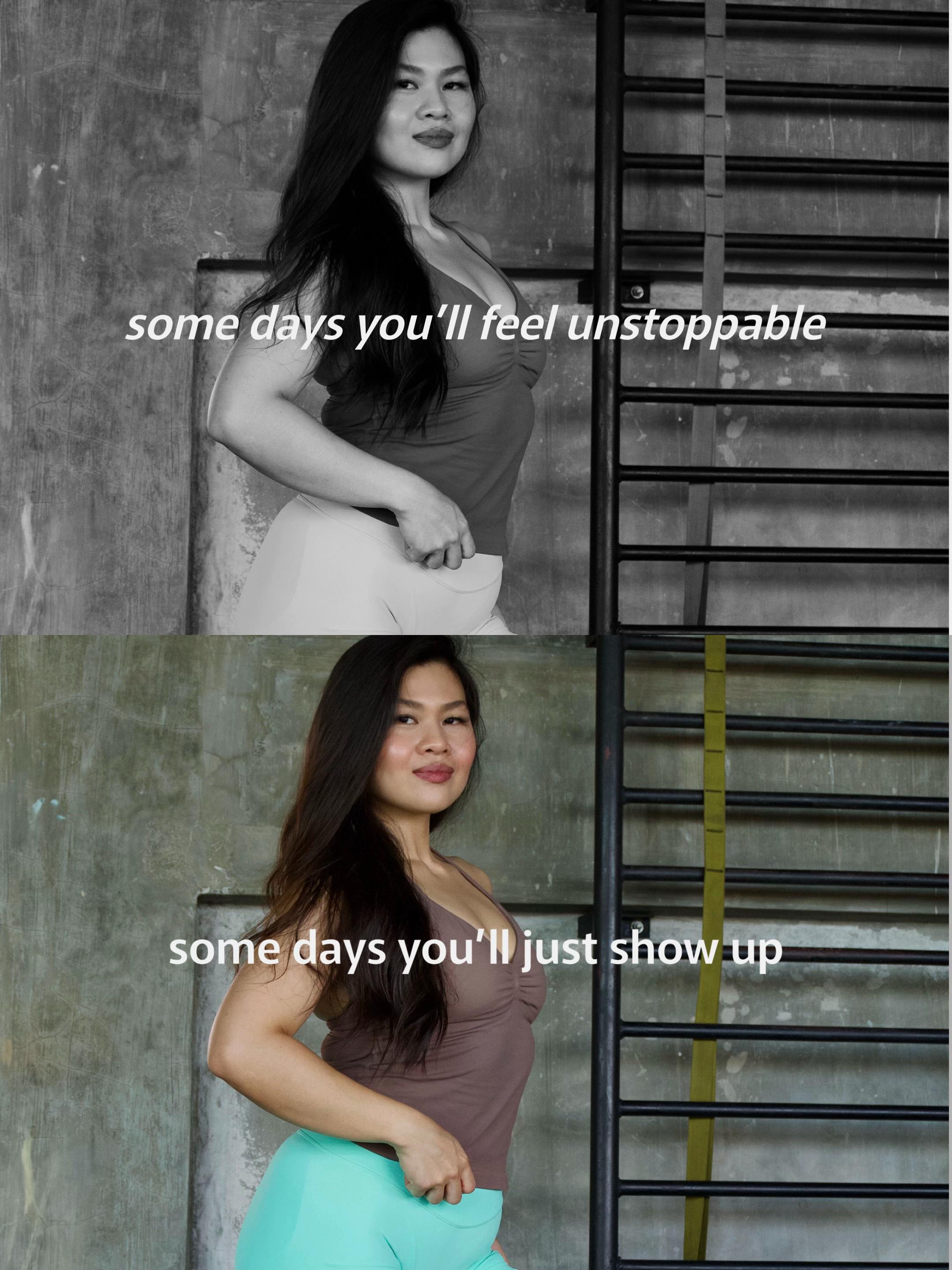 @𝘙