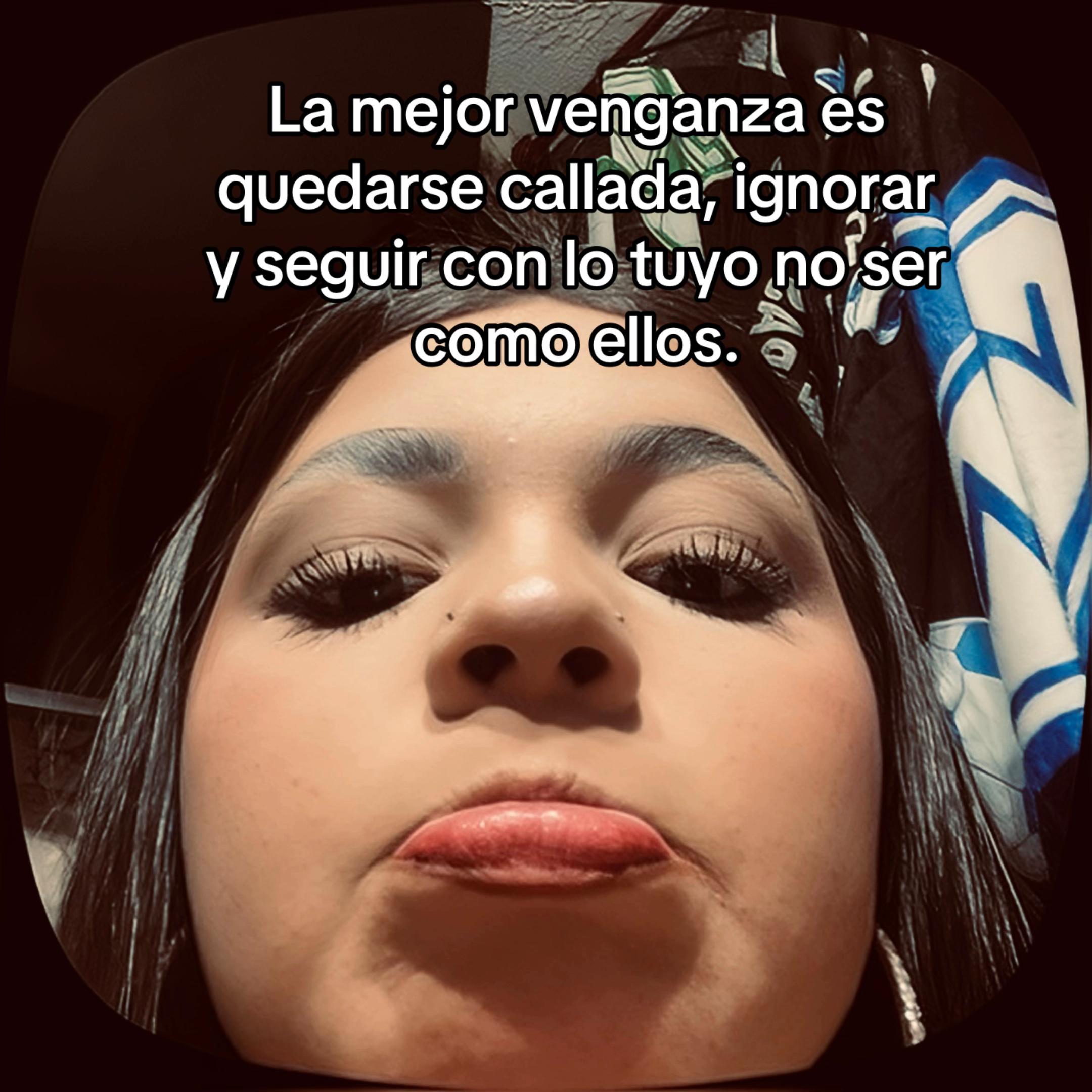 @𝓟𝓮𝓬𝓪𝓼ᥫ᭡
