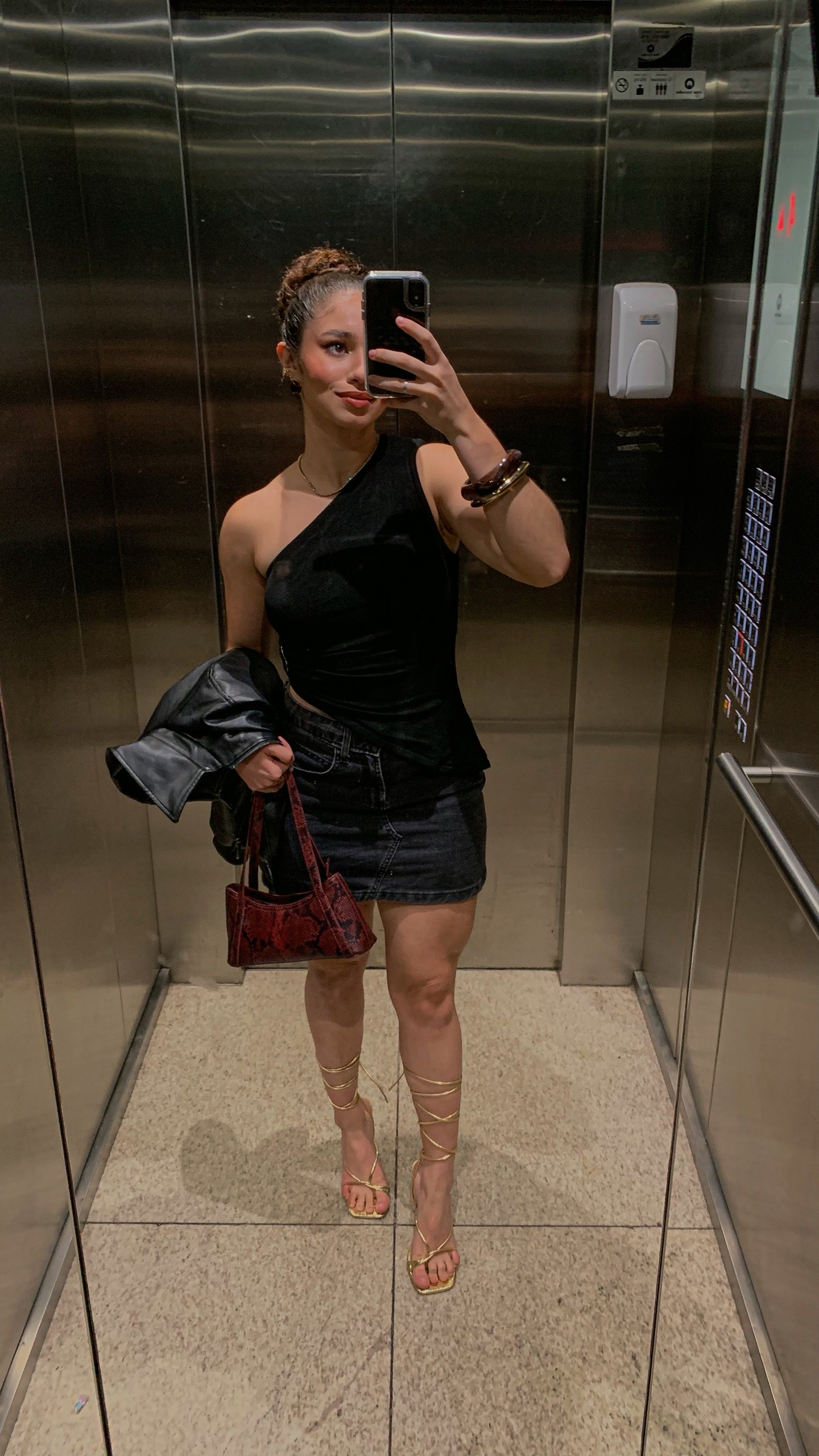 @anacampelob