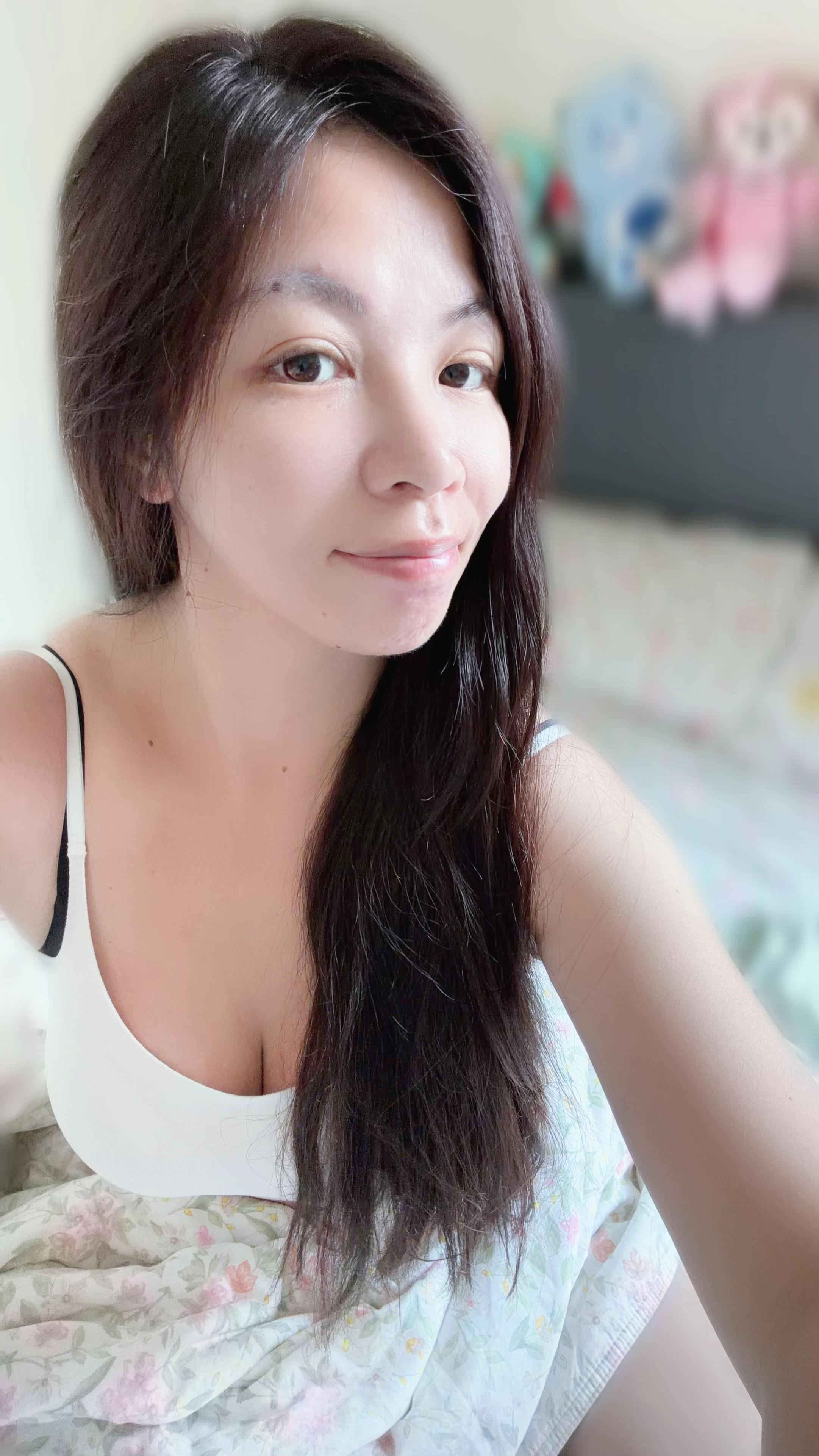 @ya.hui_tseng