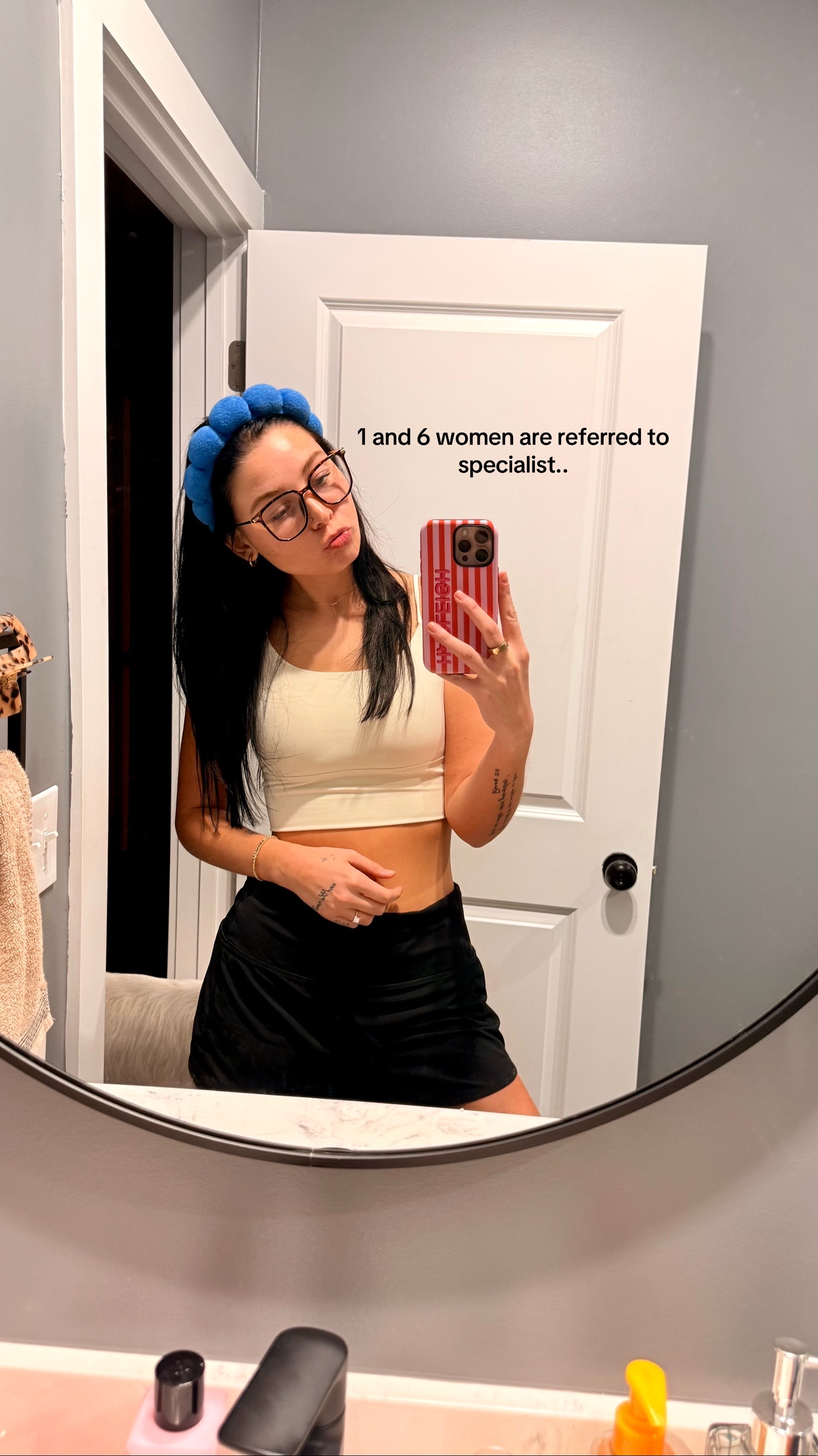 @harleigh howard||WIFE💍🤍
