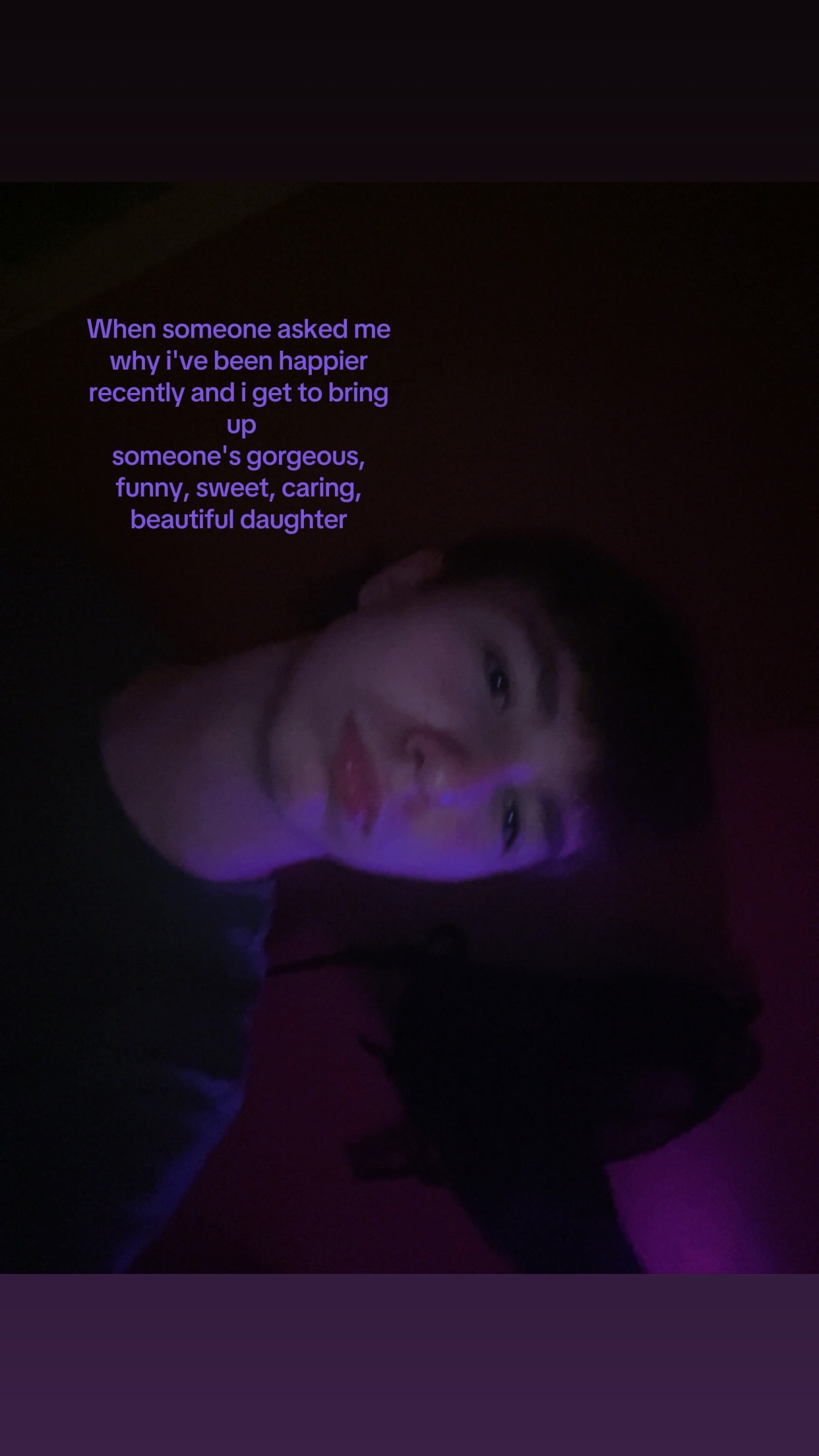 @gunner🦦