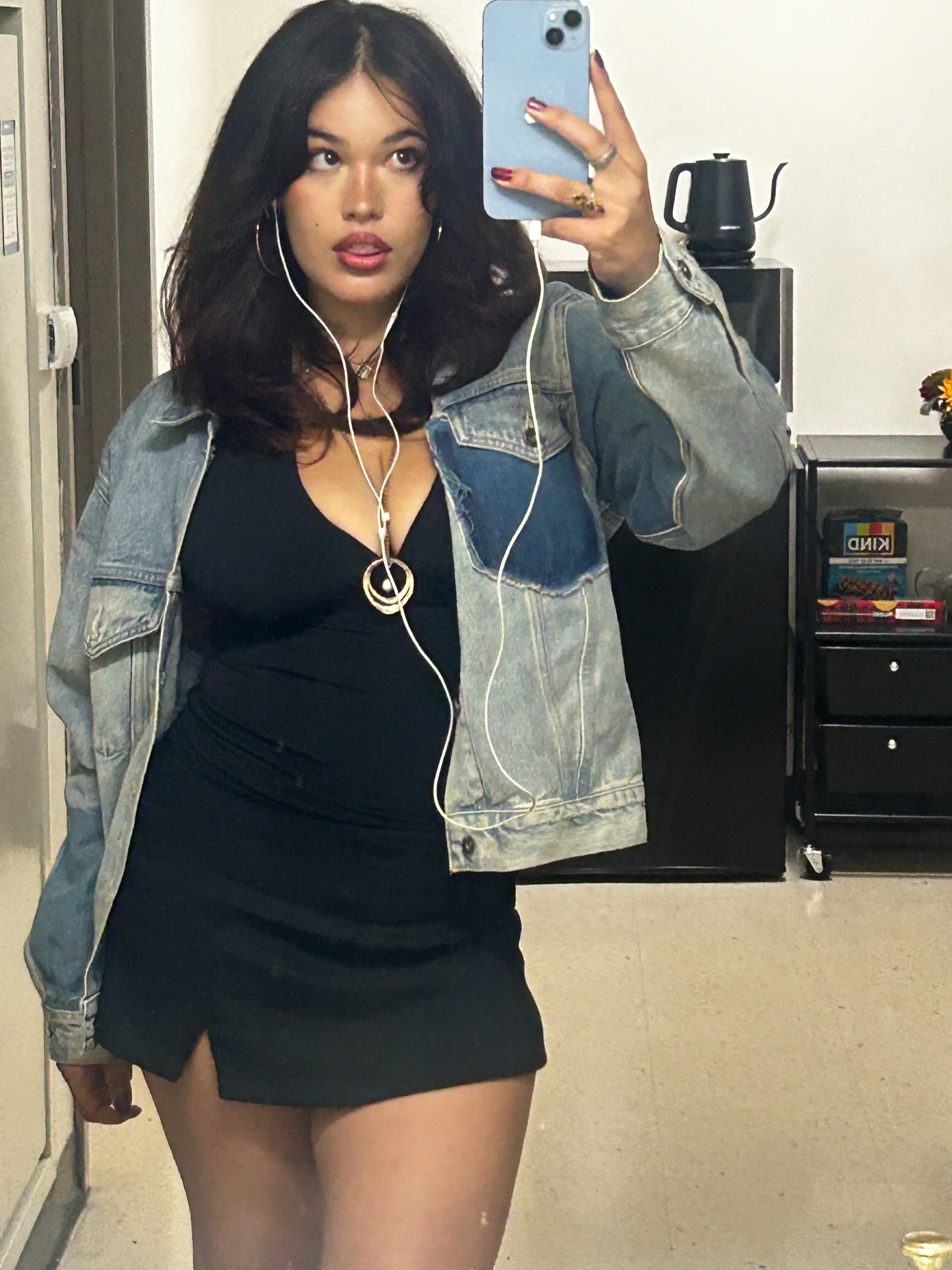 @gia