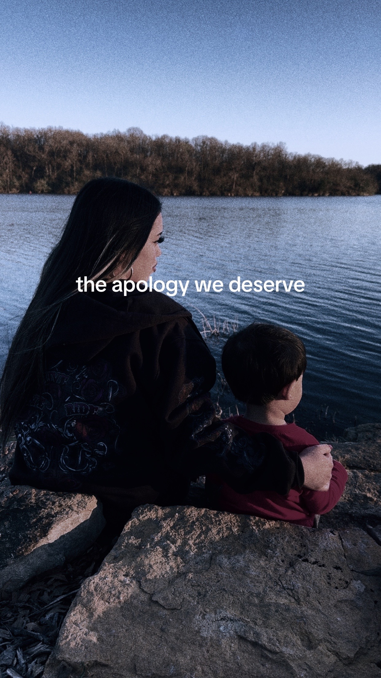 @𝒥𝒶𝓎𝓈𝓀𝒾𝒾🍒
