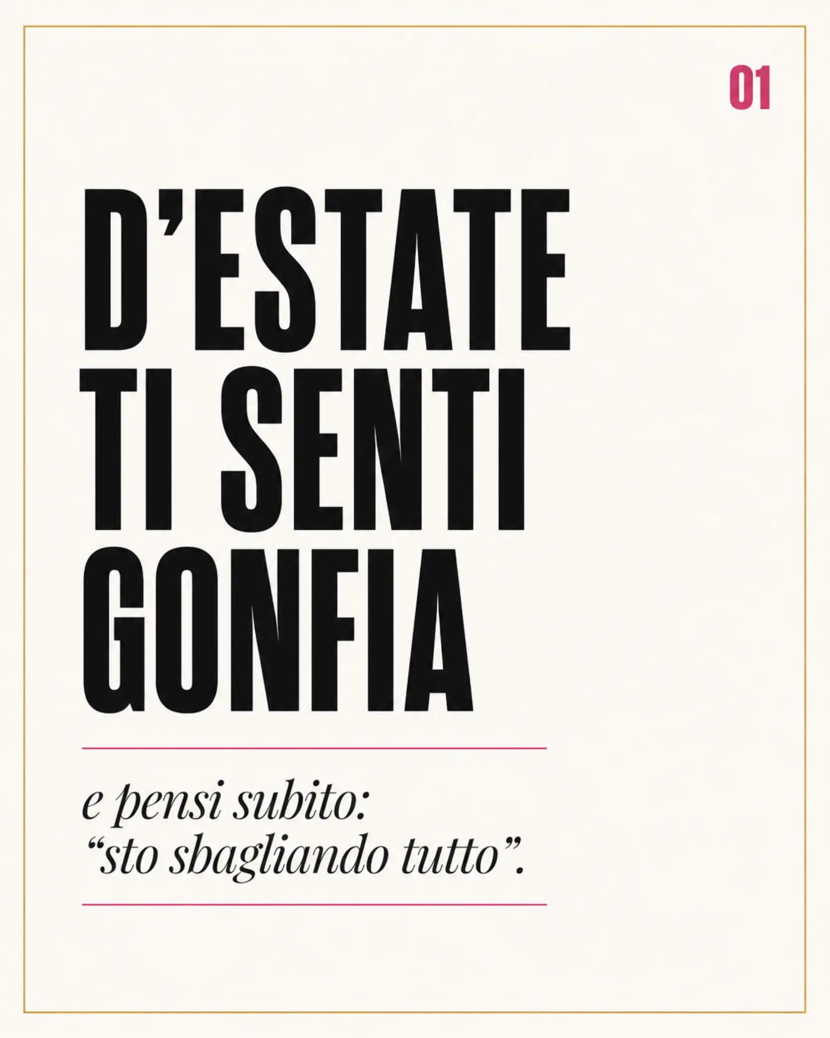 @Giovanni Massari Health Coach