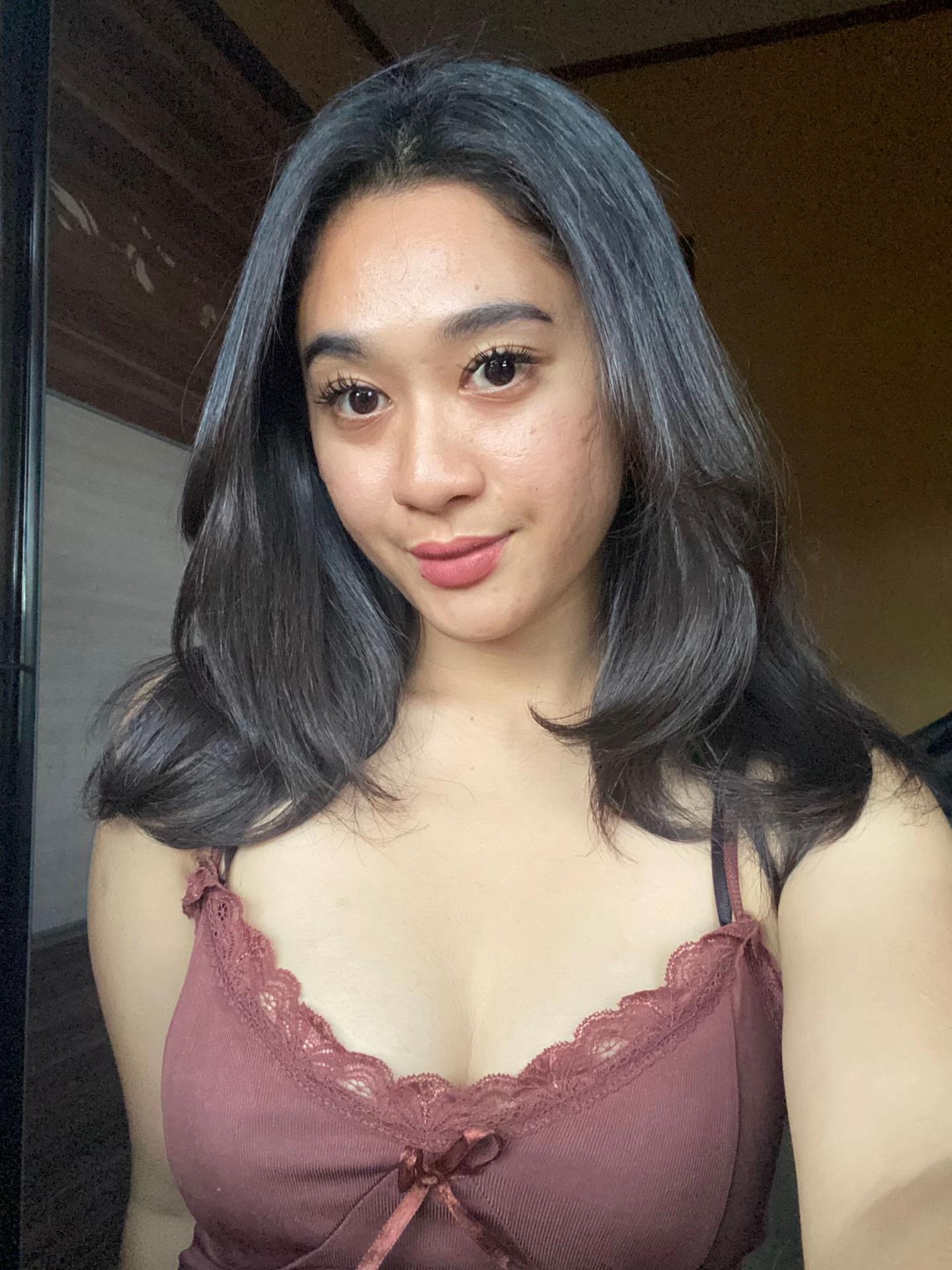@Ita