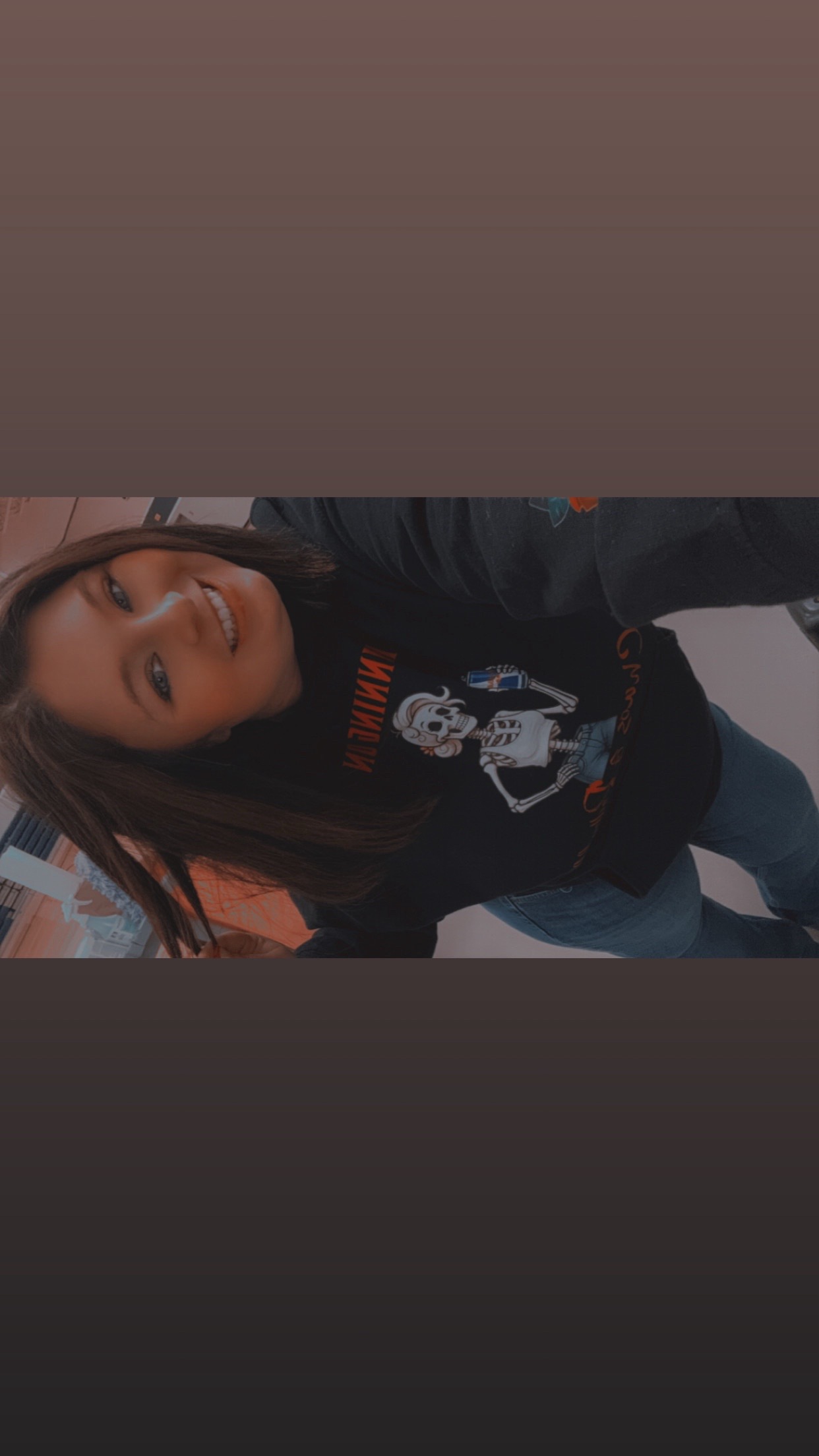 @ASHBASH 😍