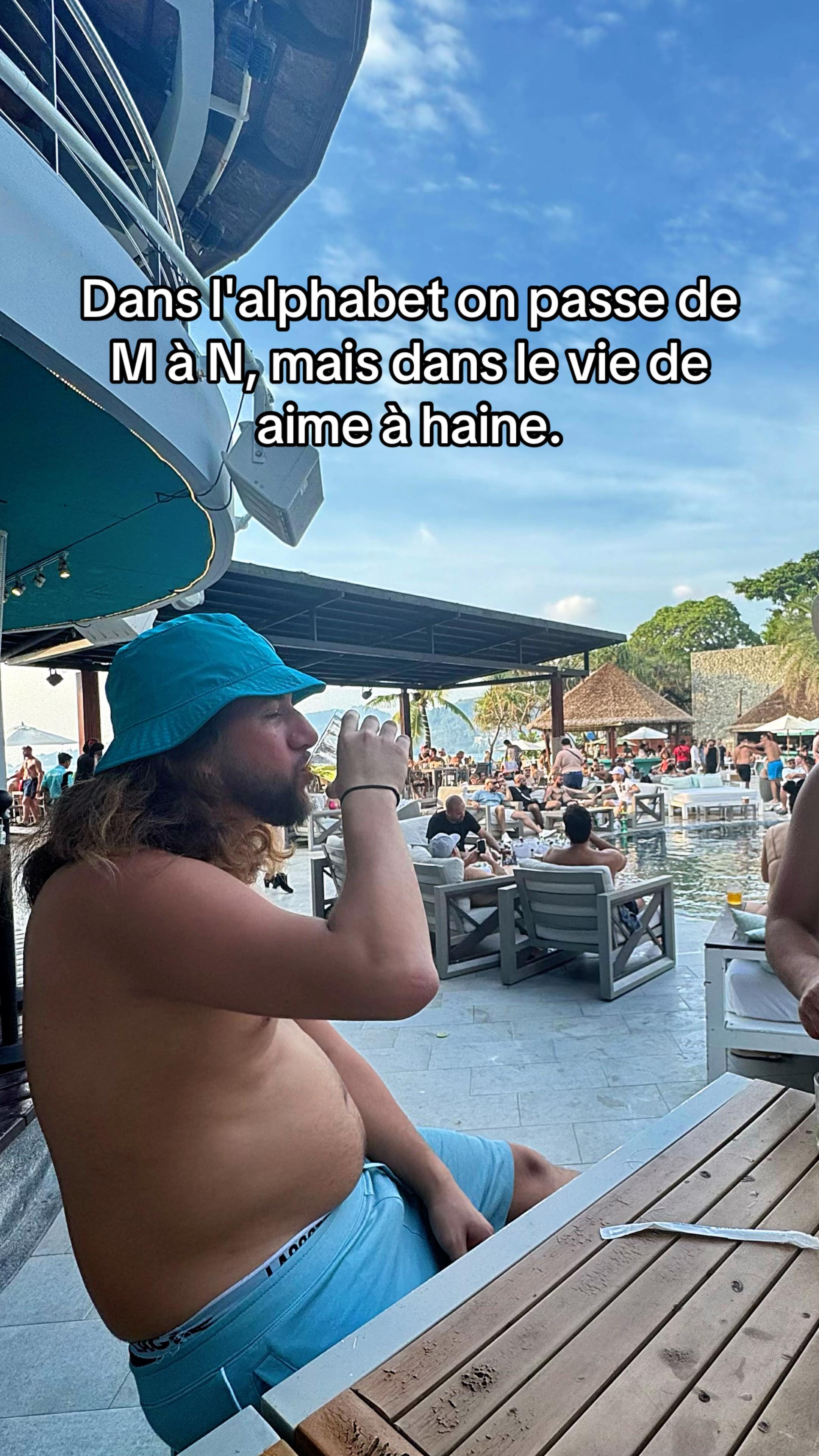@DHACTII