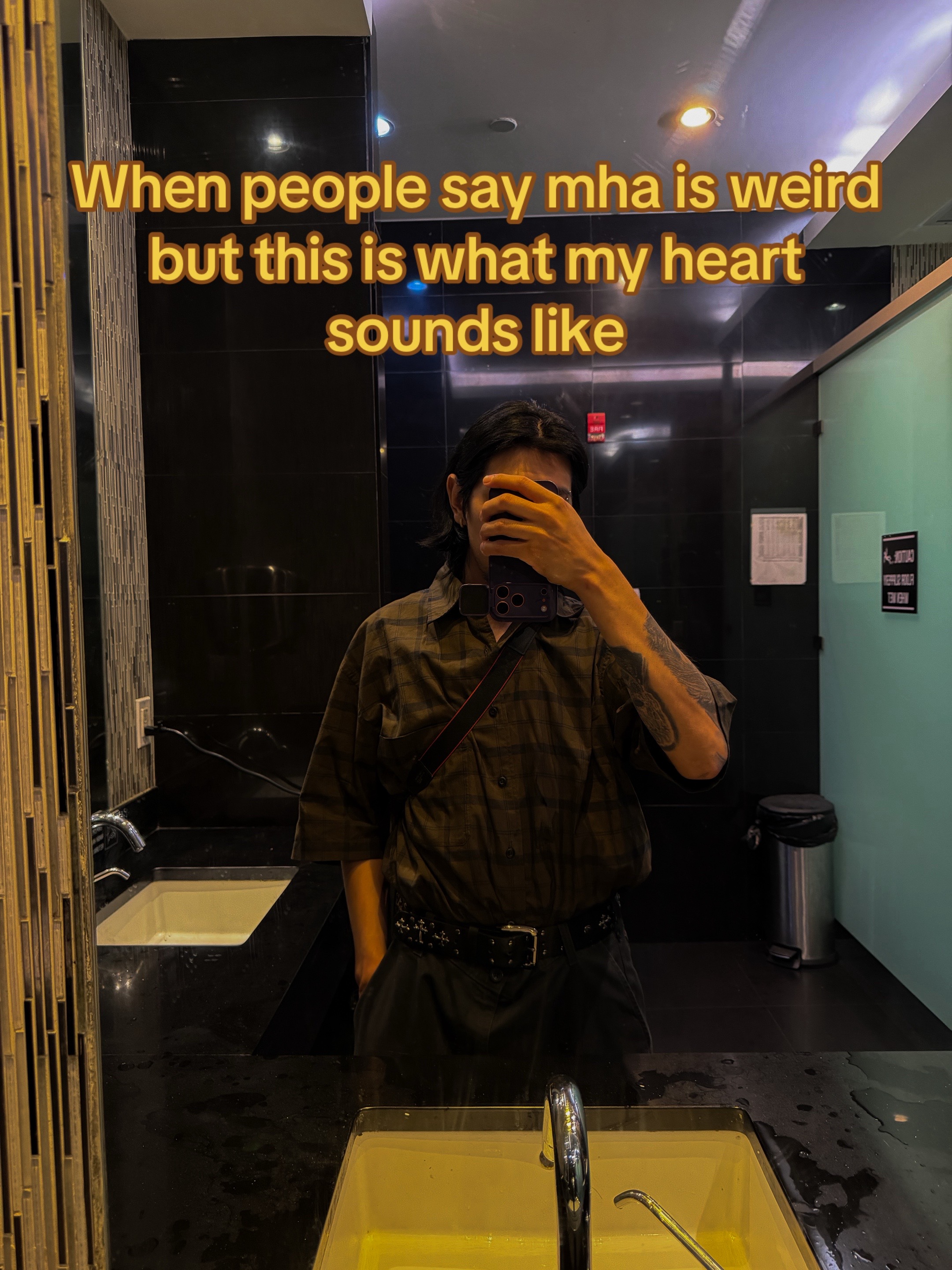 @Jay