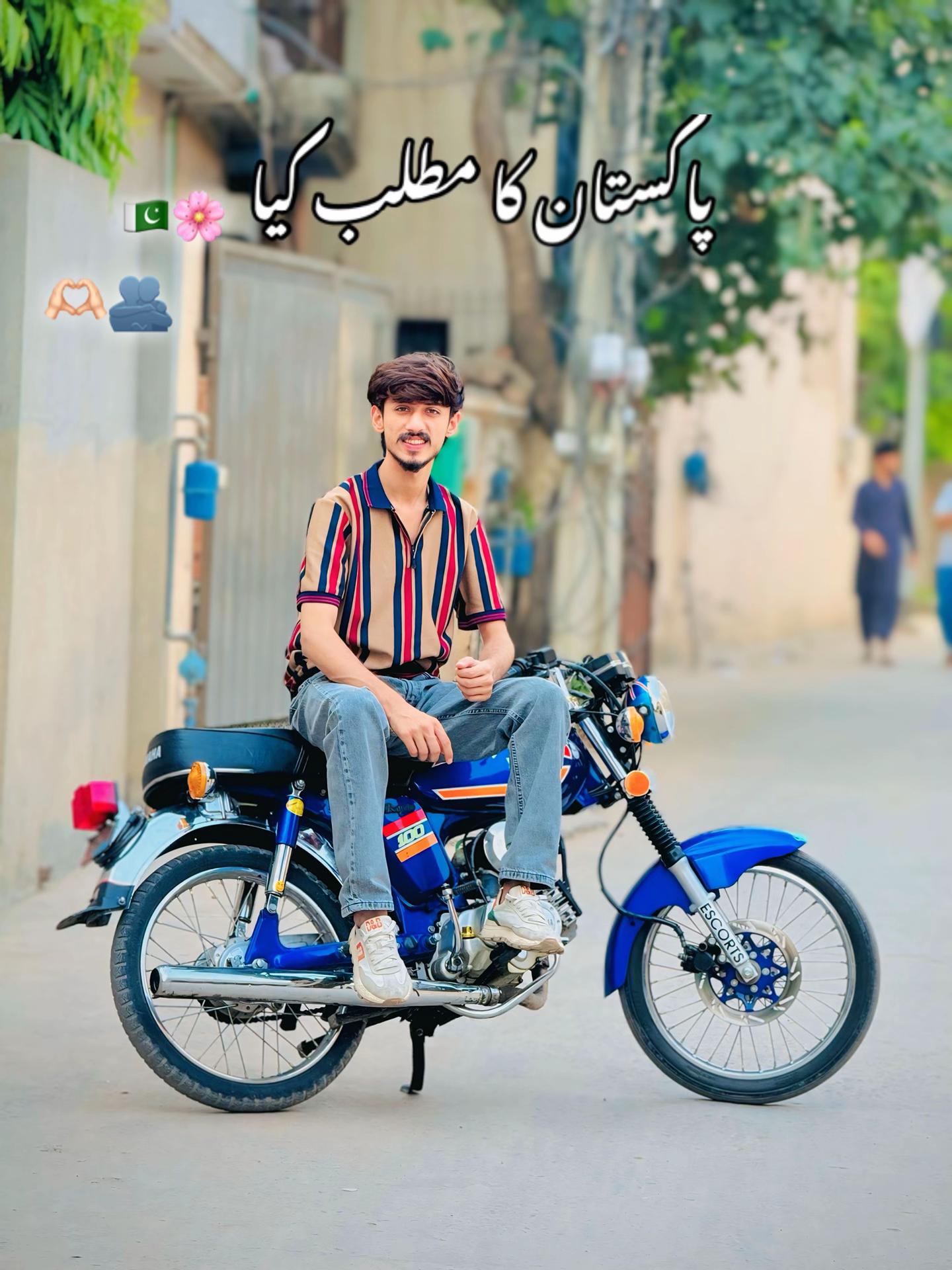 @🦅 جٹاں دا منڈا 🔥