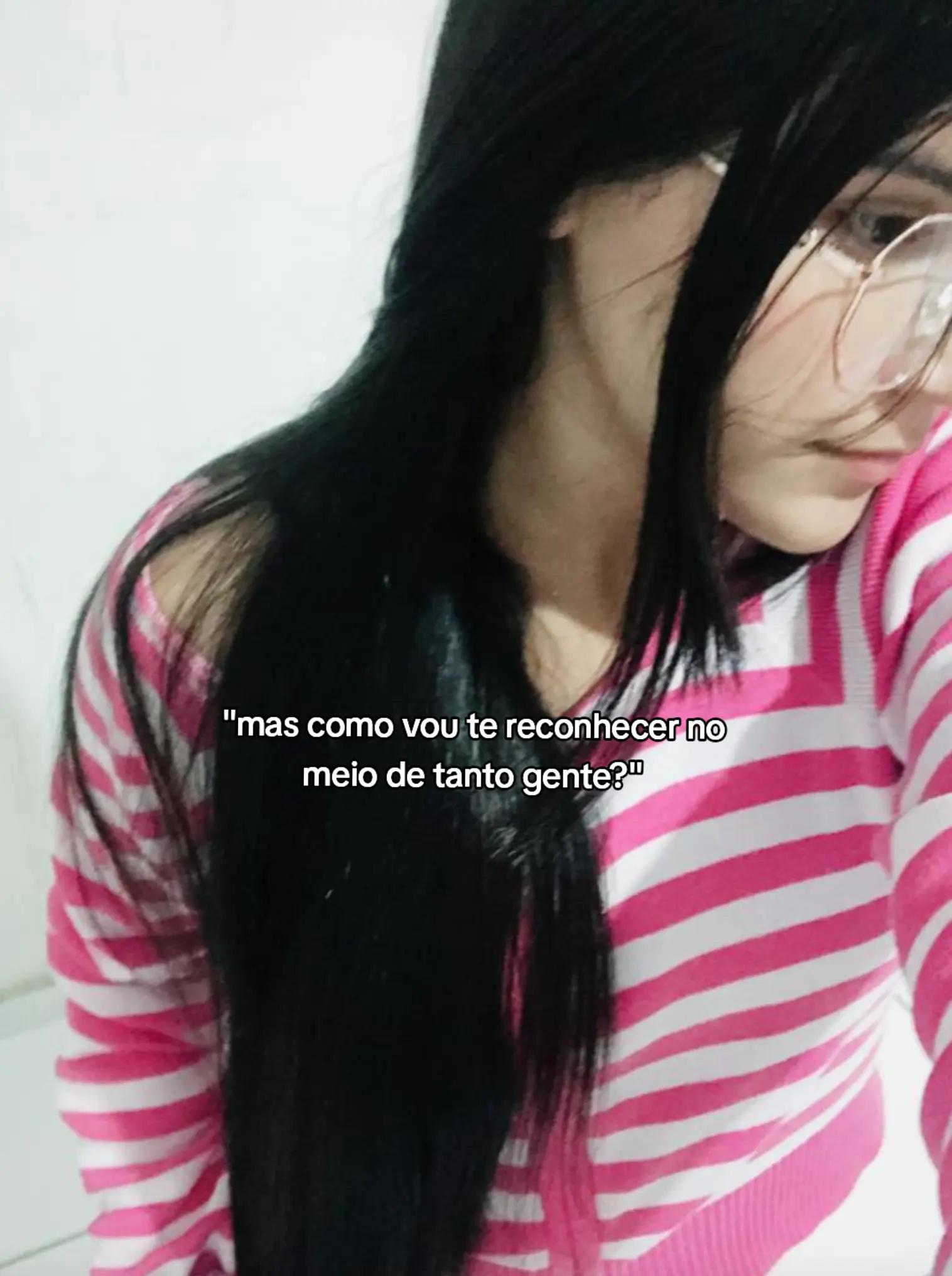 @vivih