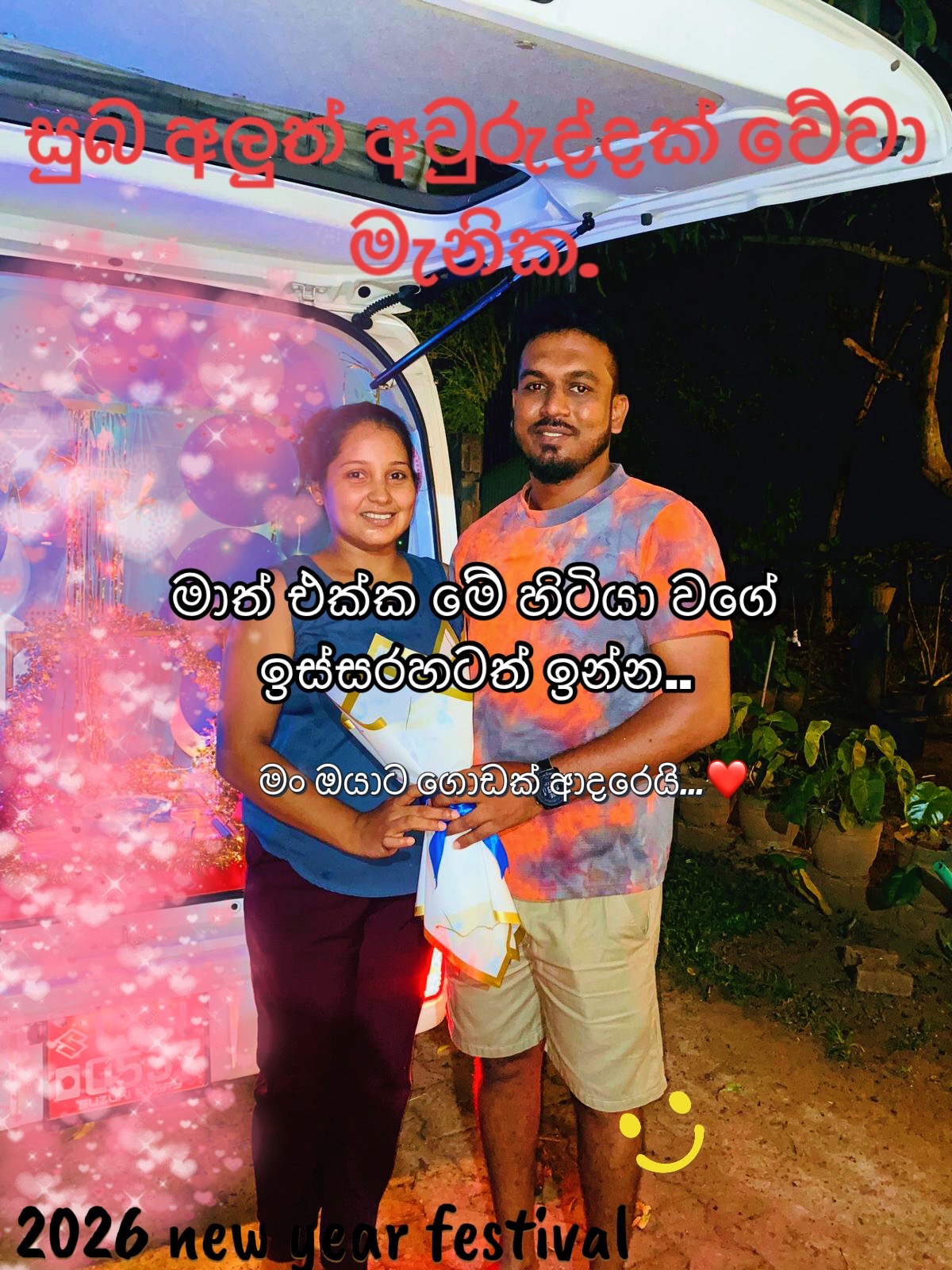 @kaushi