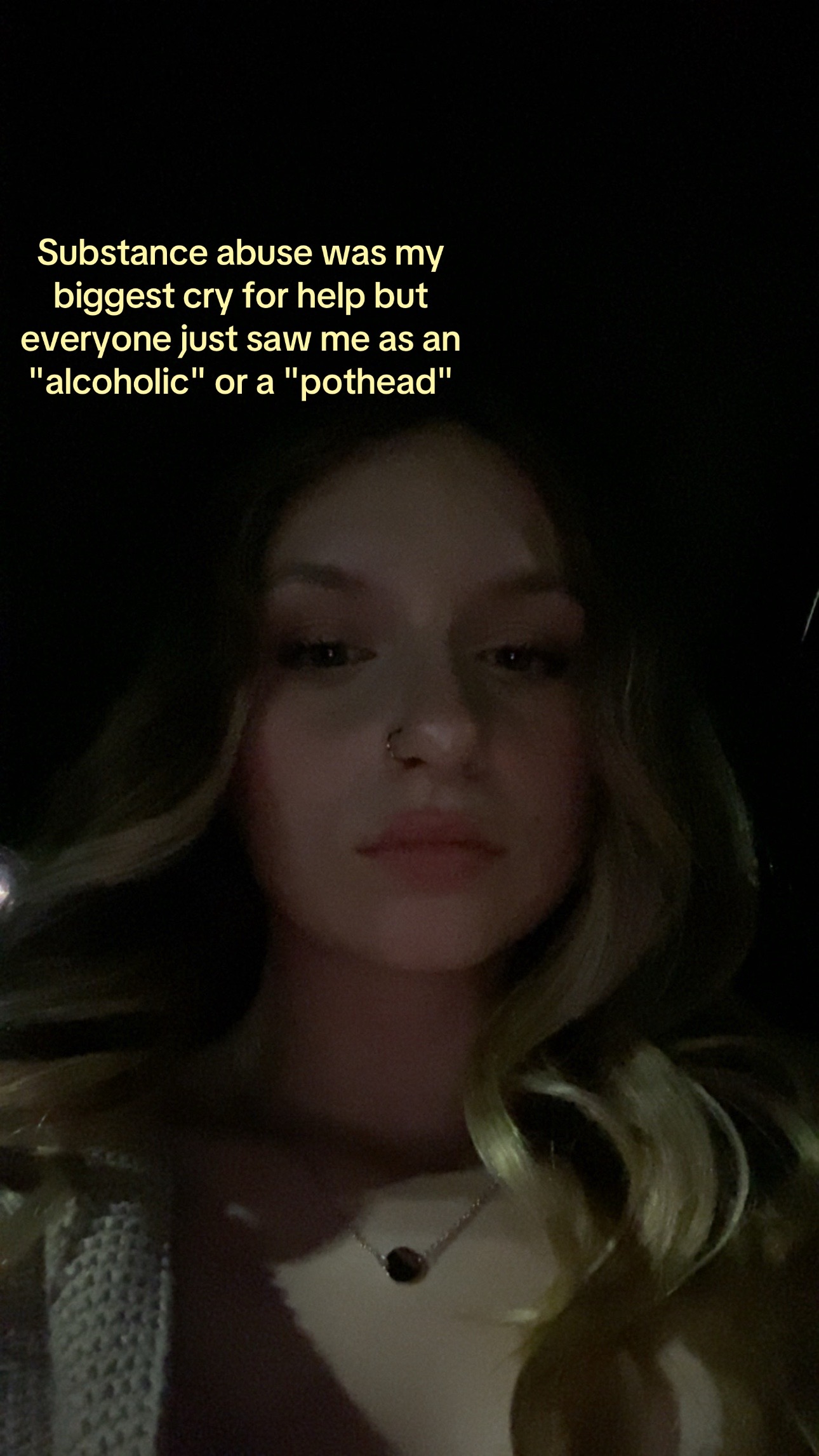 @Hennessey ๐