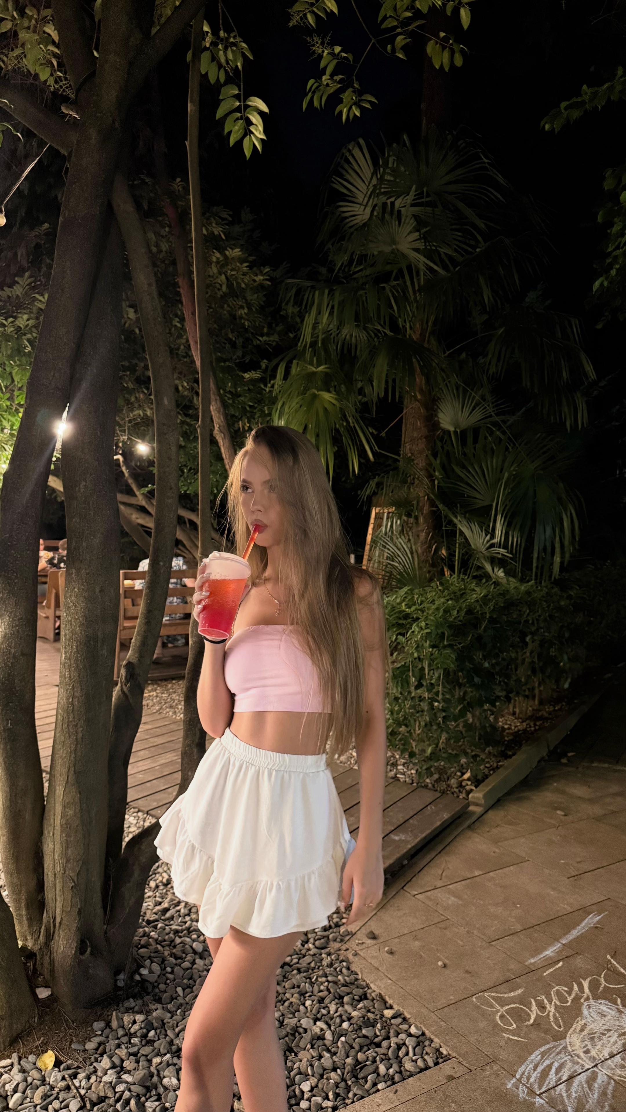 @алёночка🎀