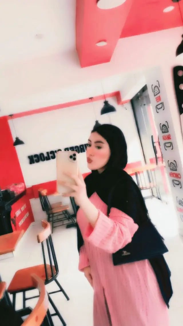 @﮼اسراء