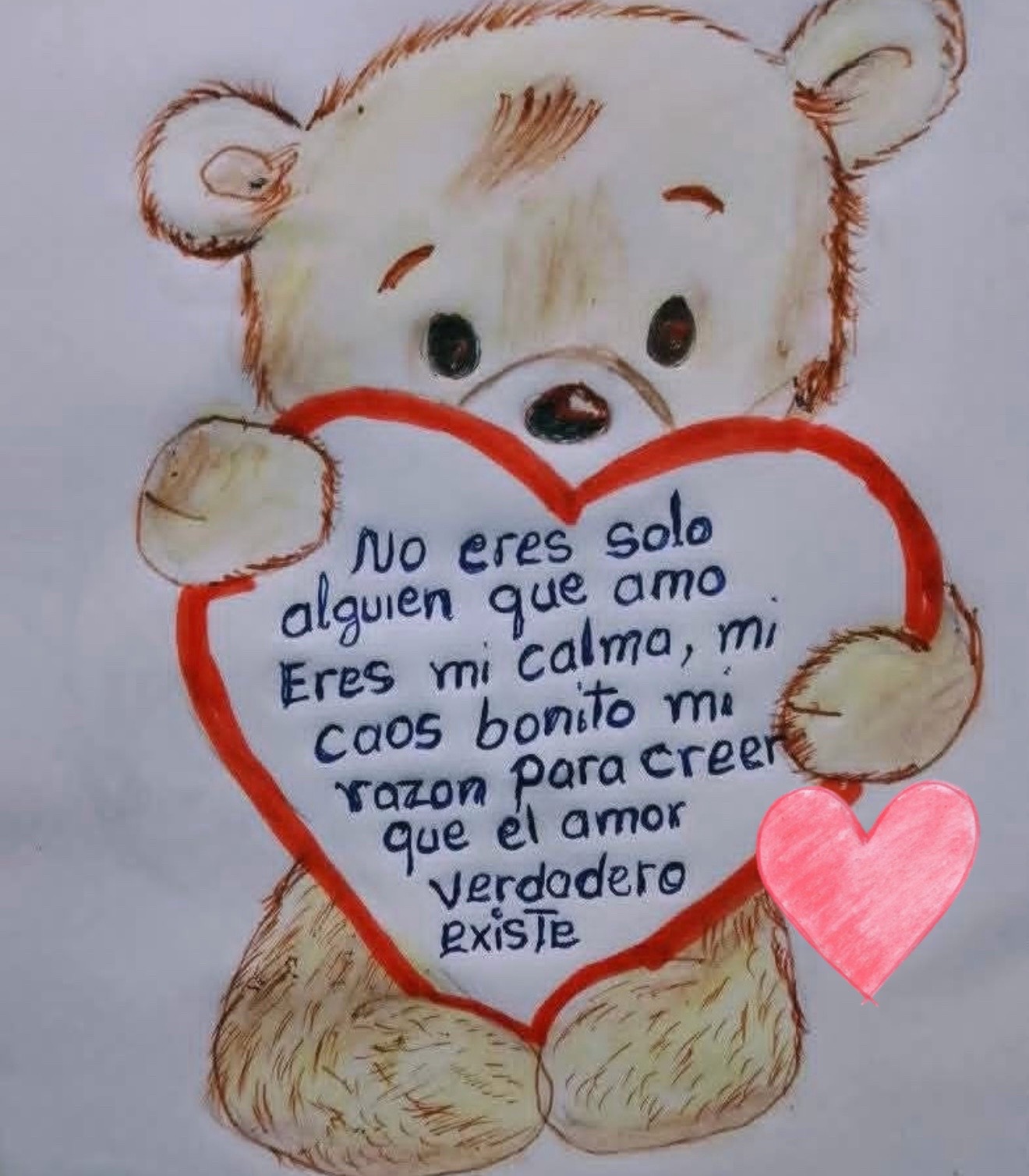 @Cllara f p.