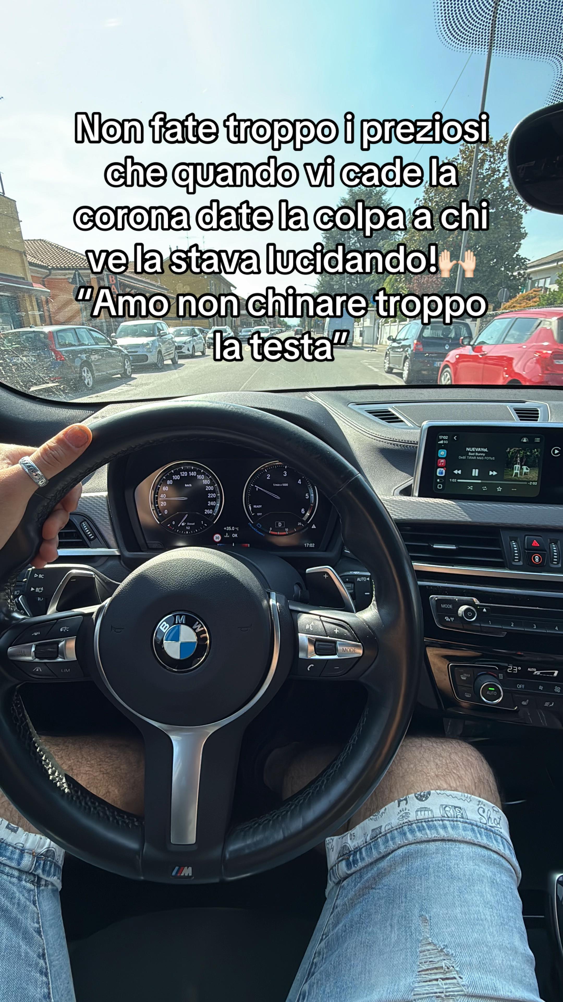 @Patrick 😈🦂