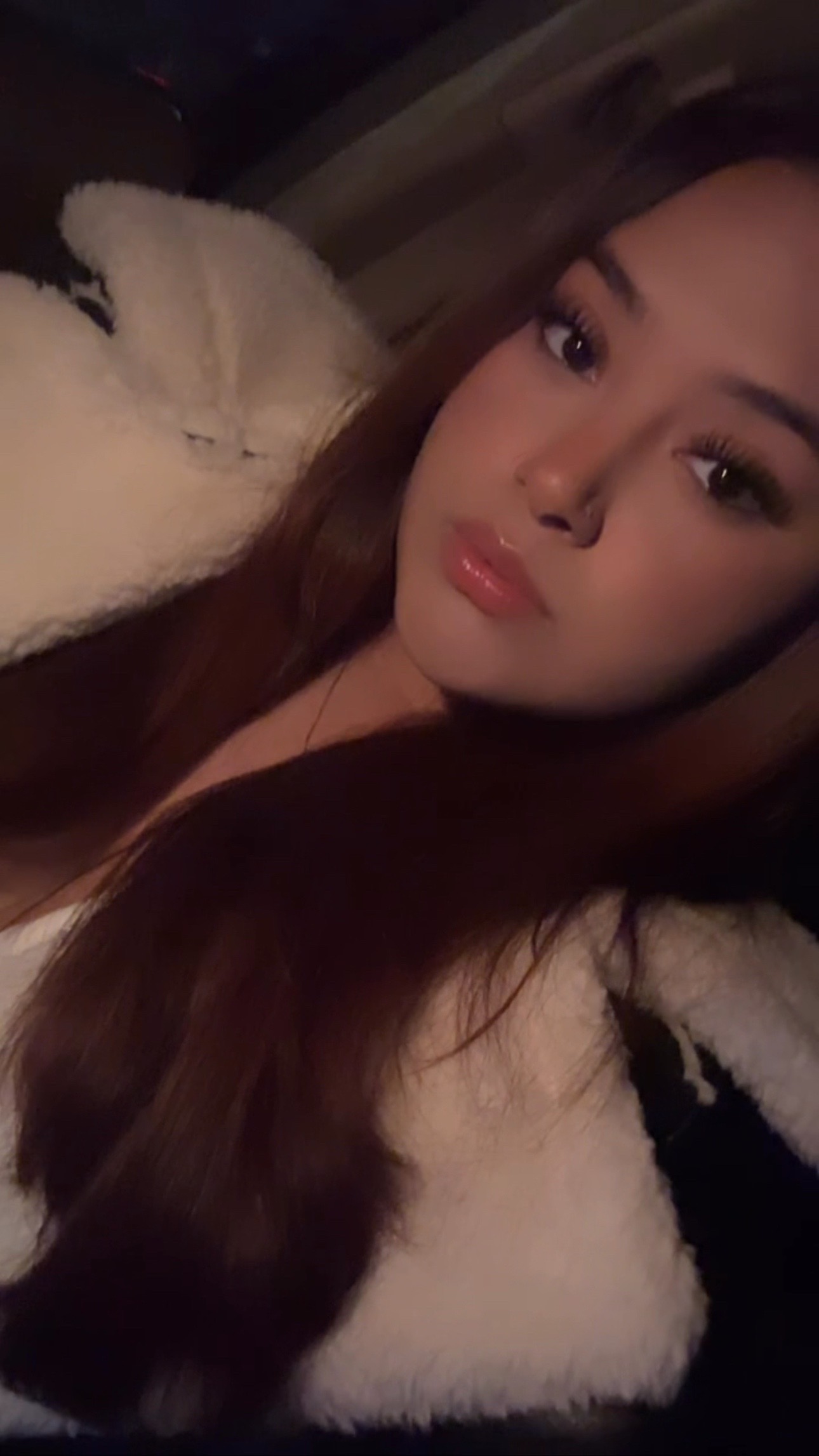 @amarantha