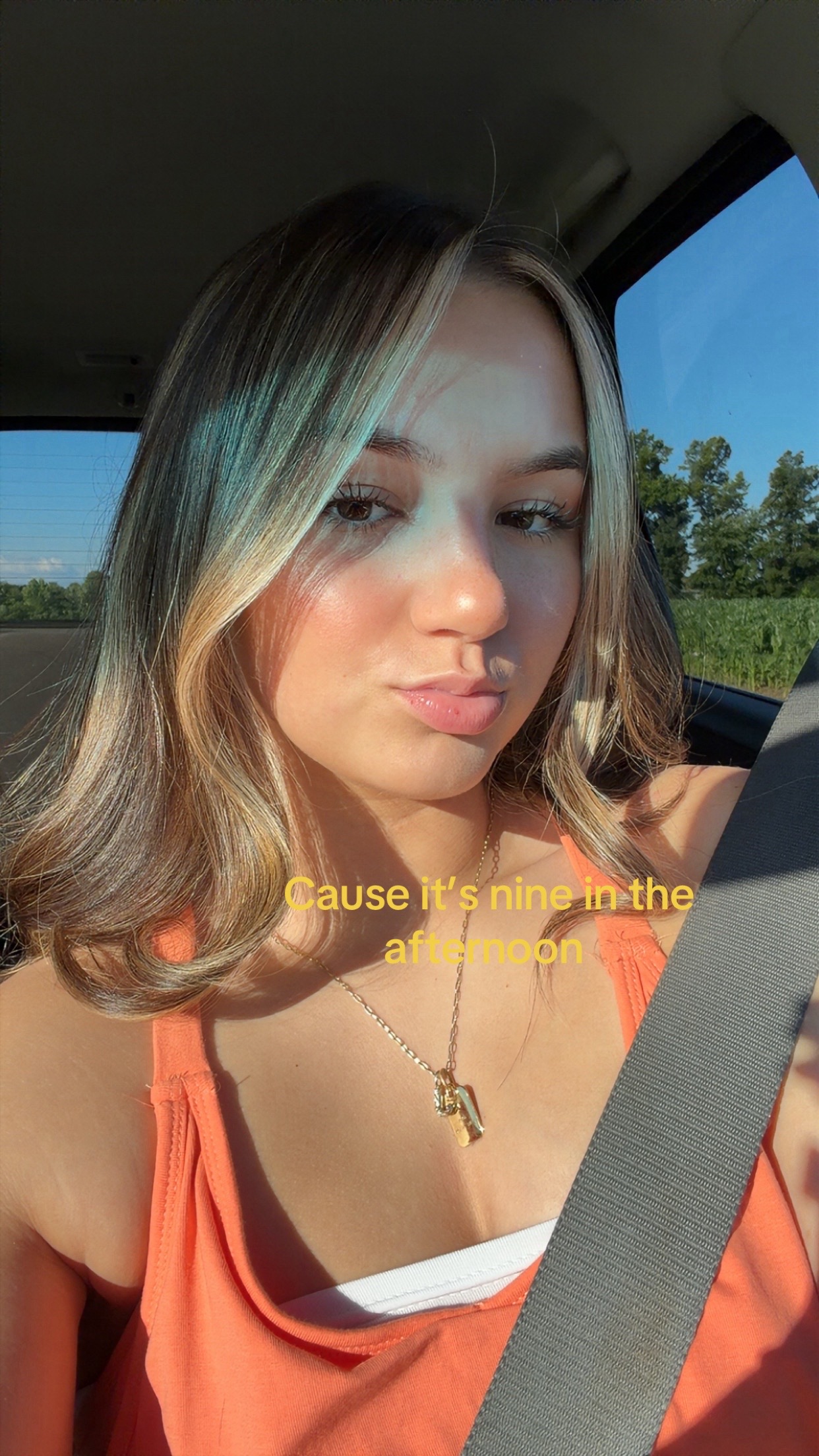 @Kay 💐🫧🌟