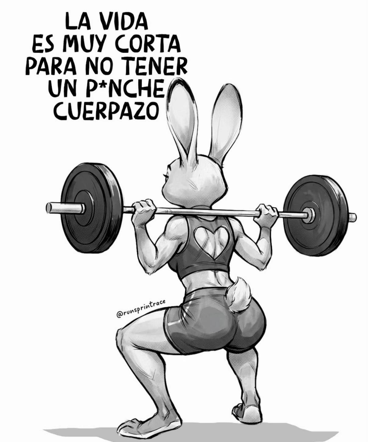 @nancy.lu.mexico. CDT