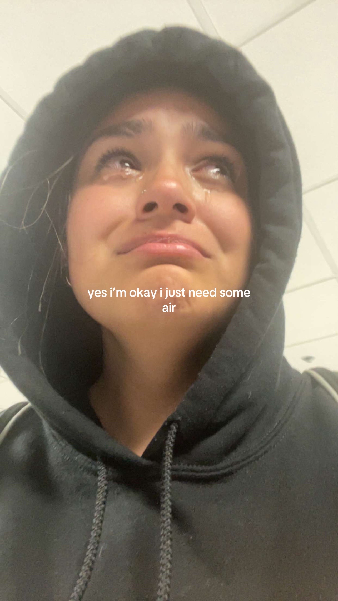 @yo