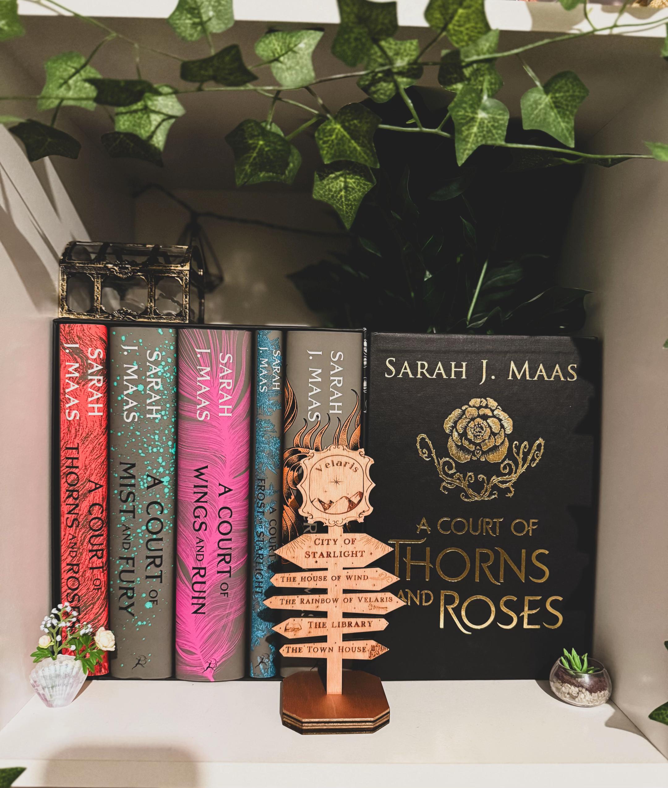 @✨🍄Danis_Bookshelf_📖✨