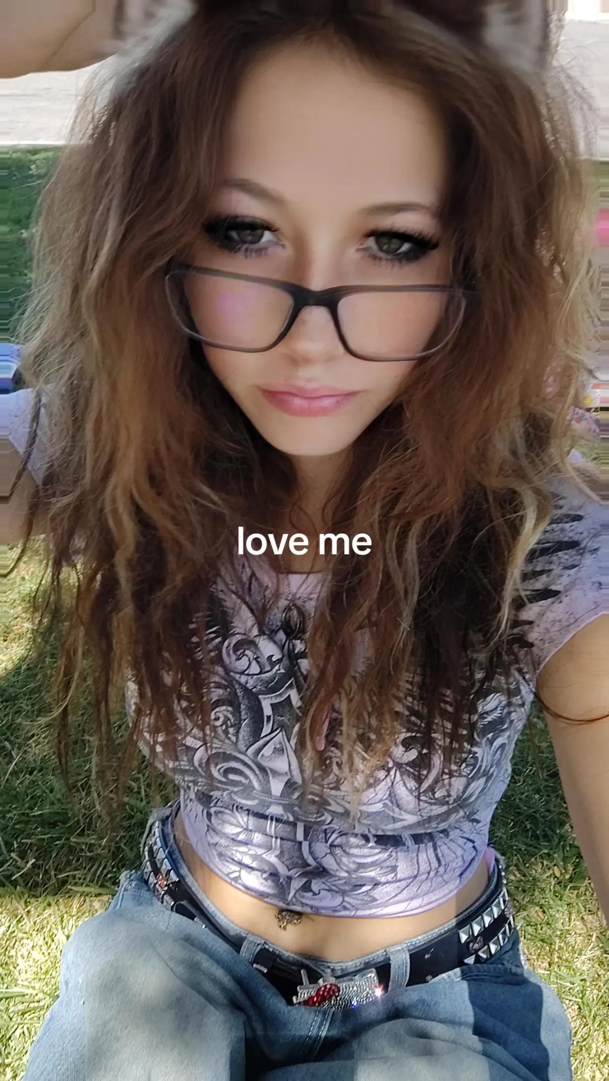 @Si
