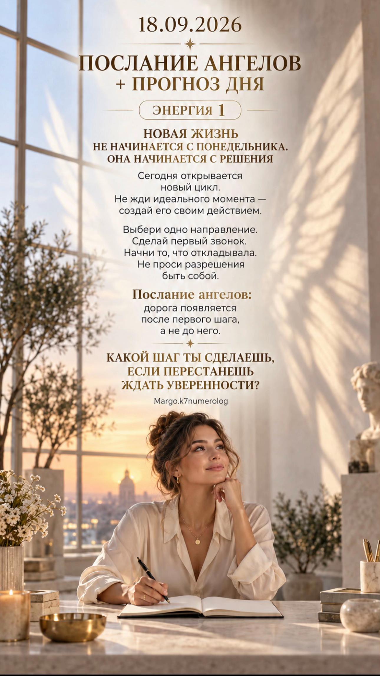 @margо.k7numerolog