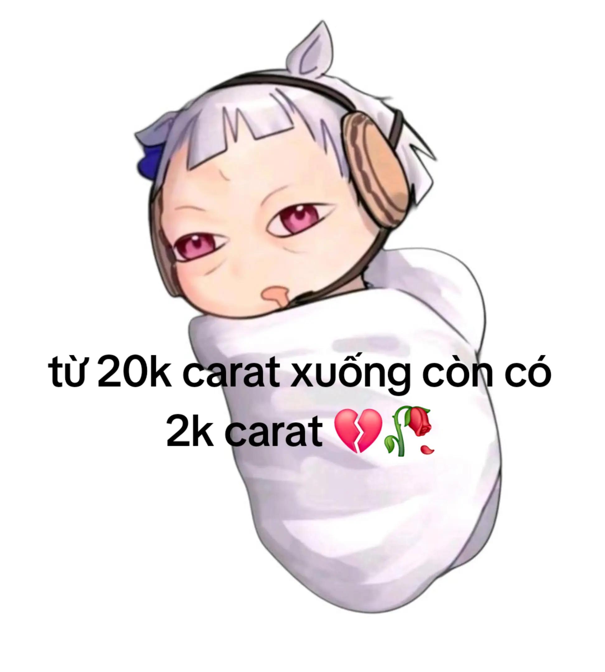 @khoa🥶👌