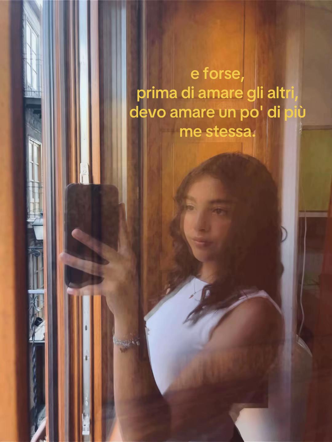 @spam_di_melii