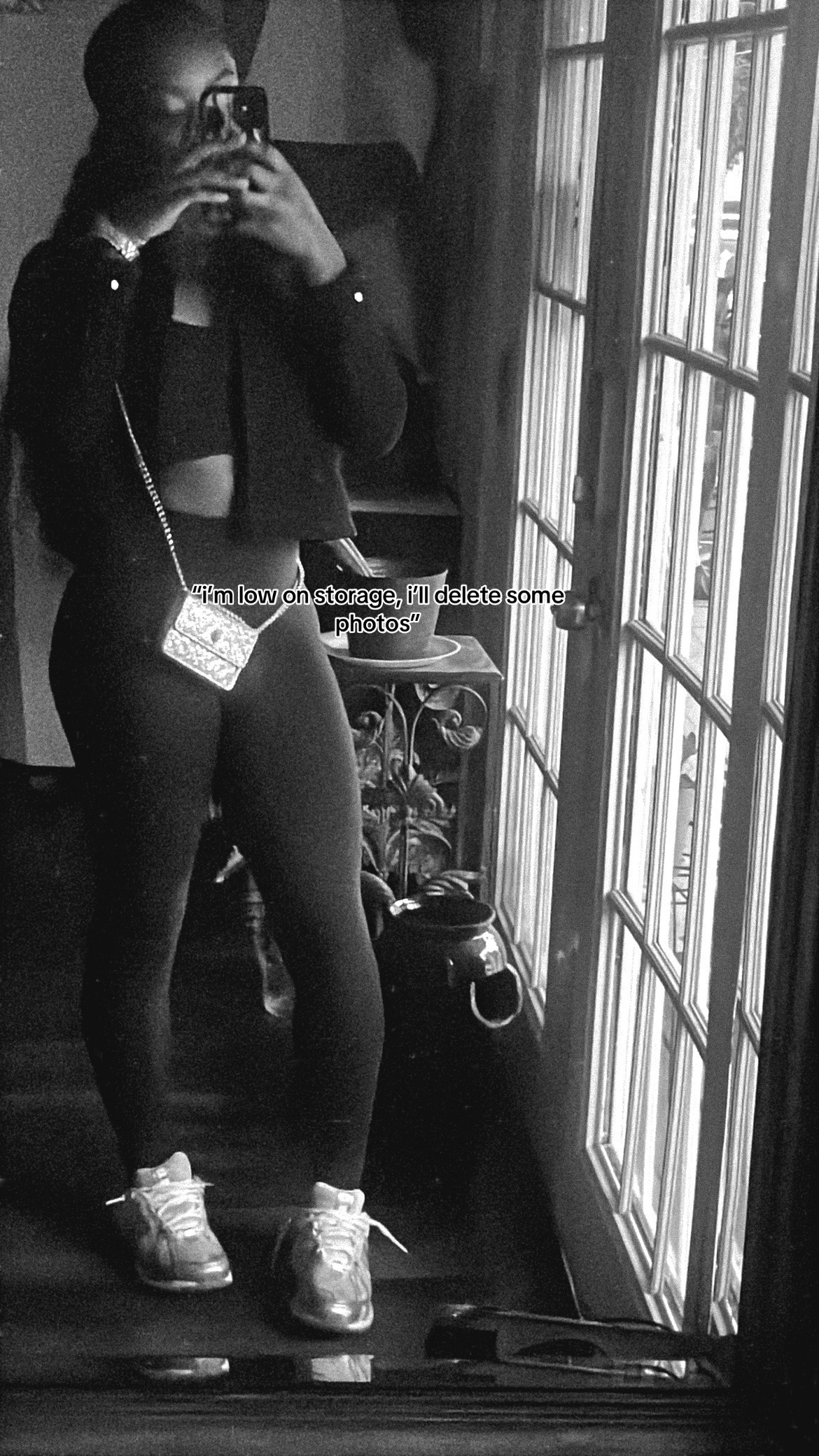 @slime girl 🎀😇🥹💞🤘🏽👸🏽