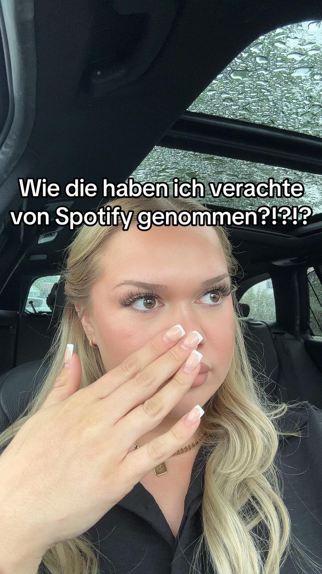@𝐿 𝐴 𝑈 𝑅 𝐴