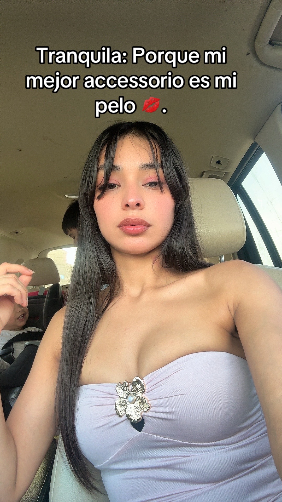 @ale_tuflacaaa