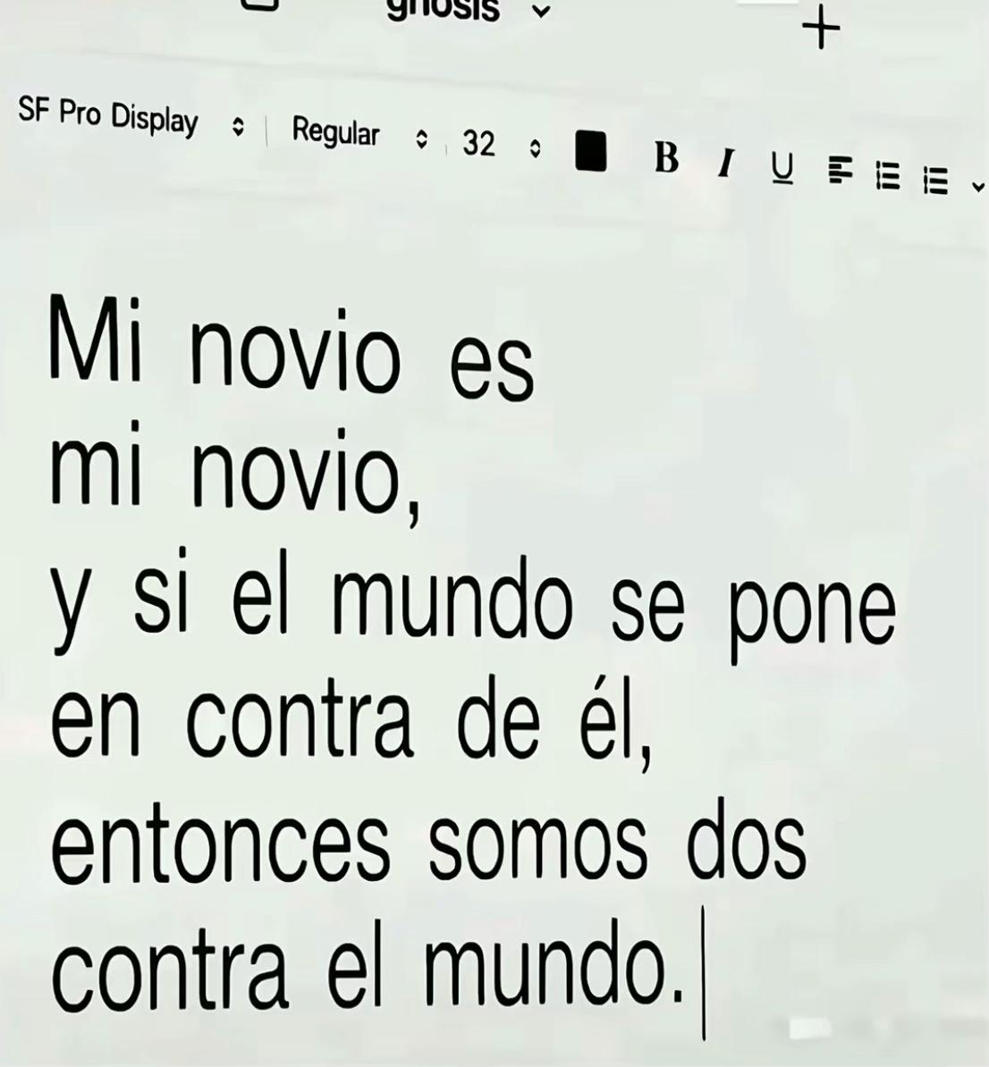 @🫦مارتا