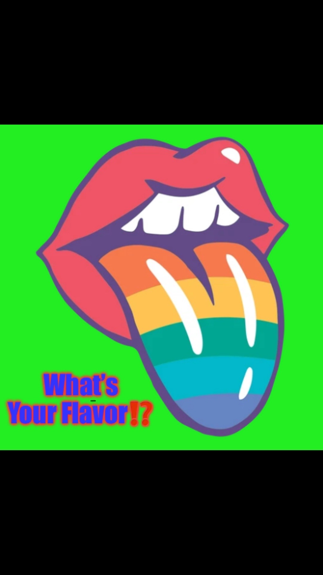 @G.P.S Sweetz