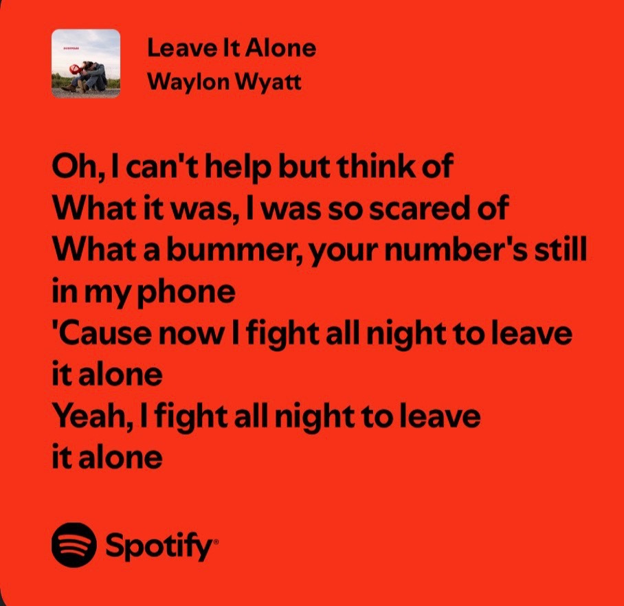 @˖✦‧₊˚⋅𝓔𝓪𝓻𝓵𝔂𝓙𝓾𝓵𝔂𝓼.𖥔˖