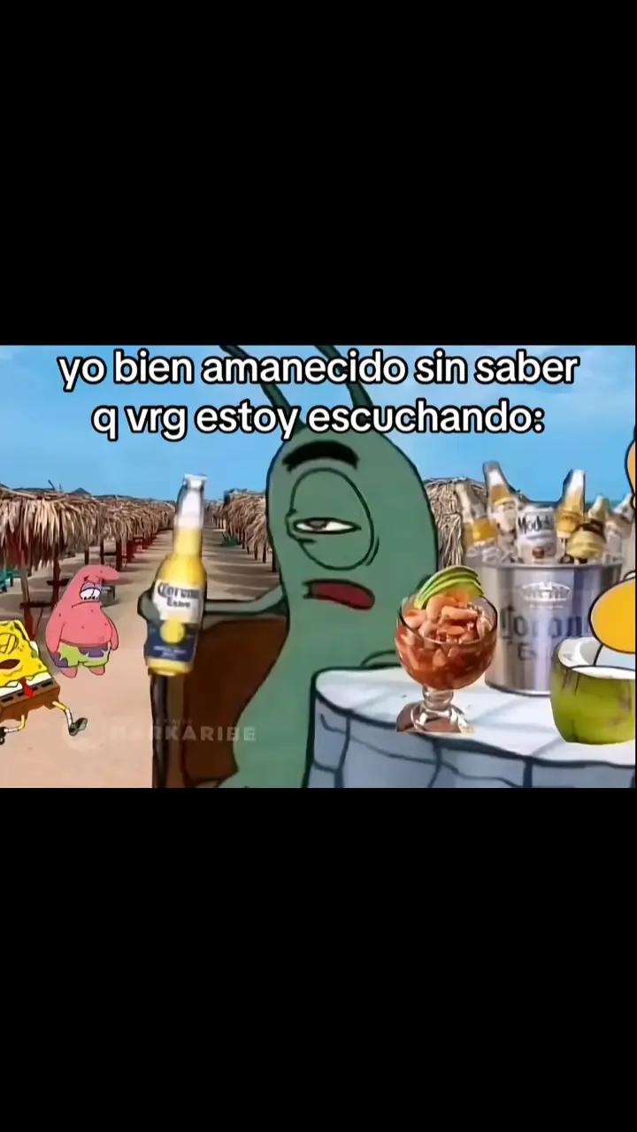 @Don vecino 🥀🇲🇽