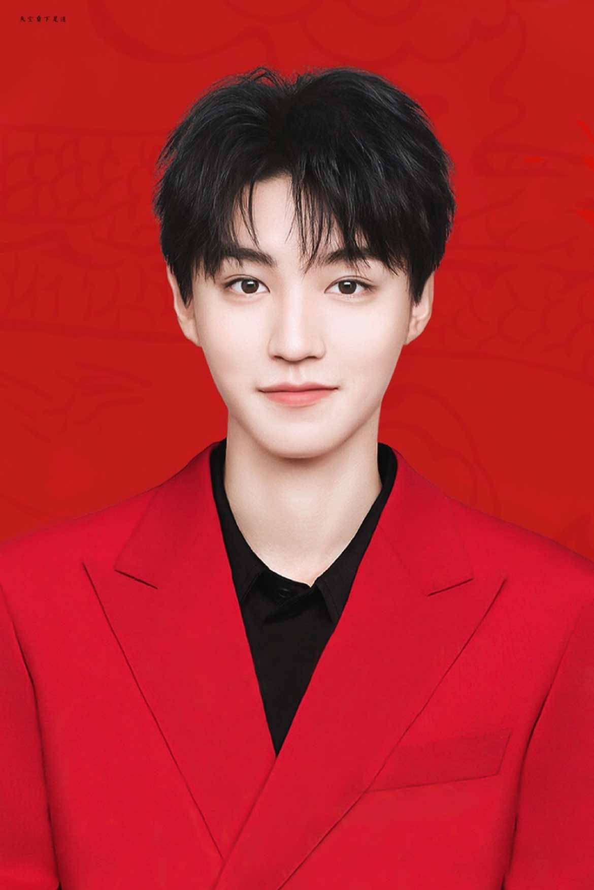 @是飞鹅吖