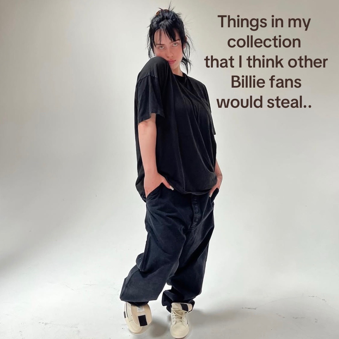 @𝙞𝙡𝙤𝙢𝙞𝙡𝙤